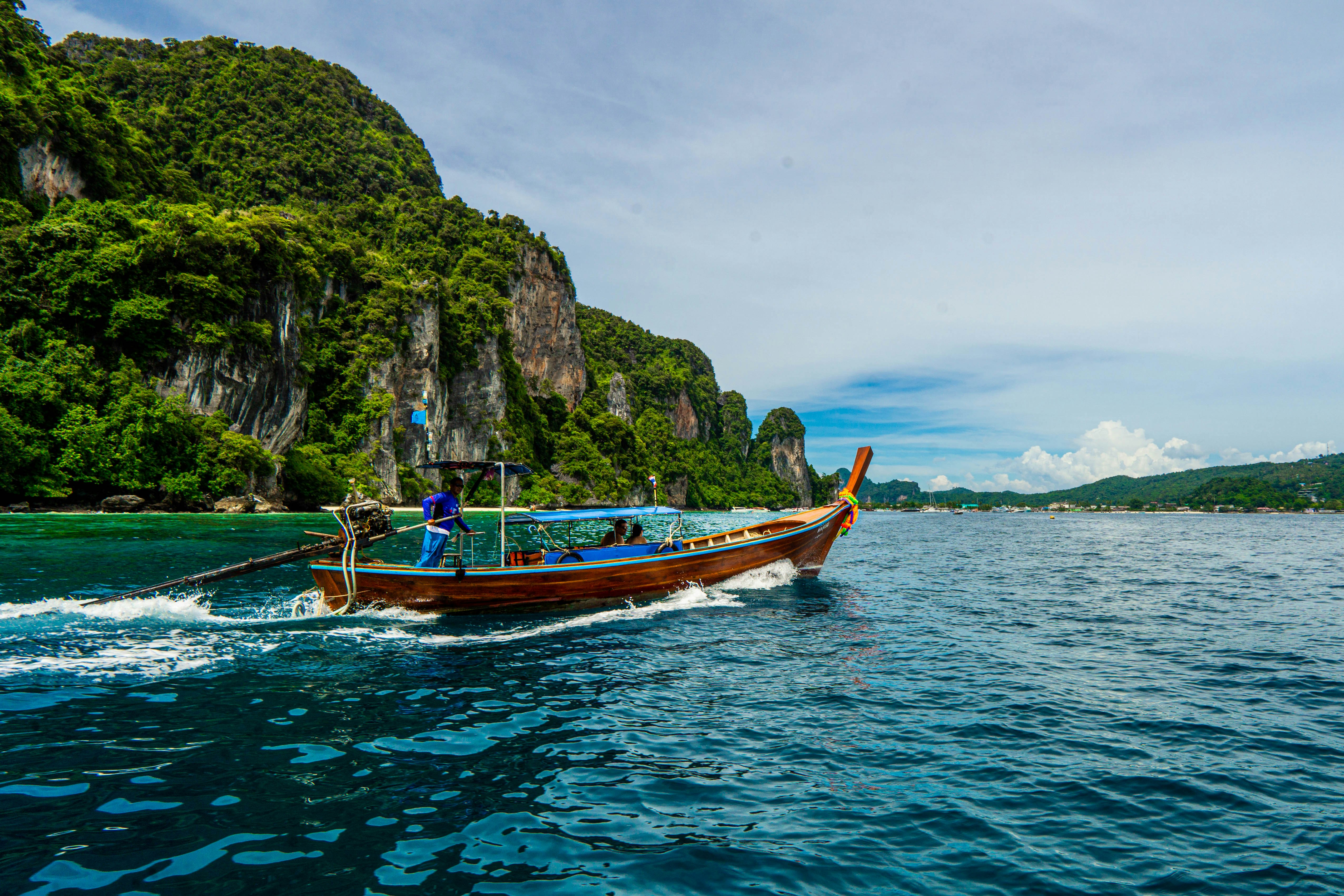 Photo by kamilpphotos