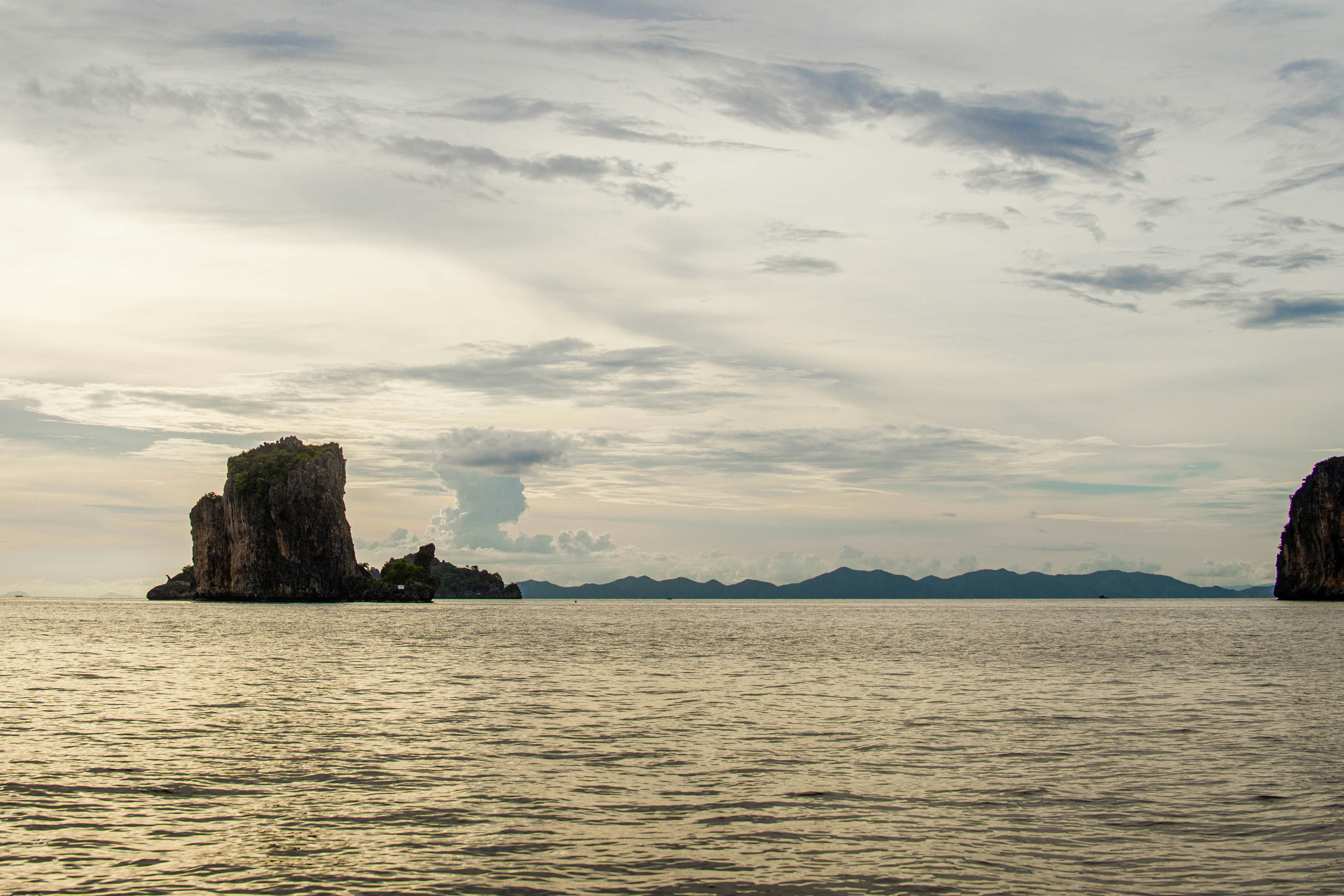 Photo by kamilpphotos