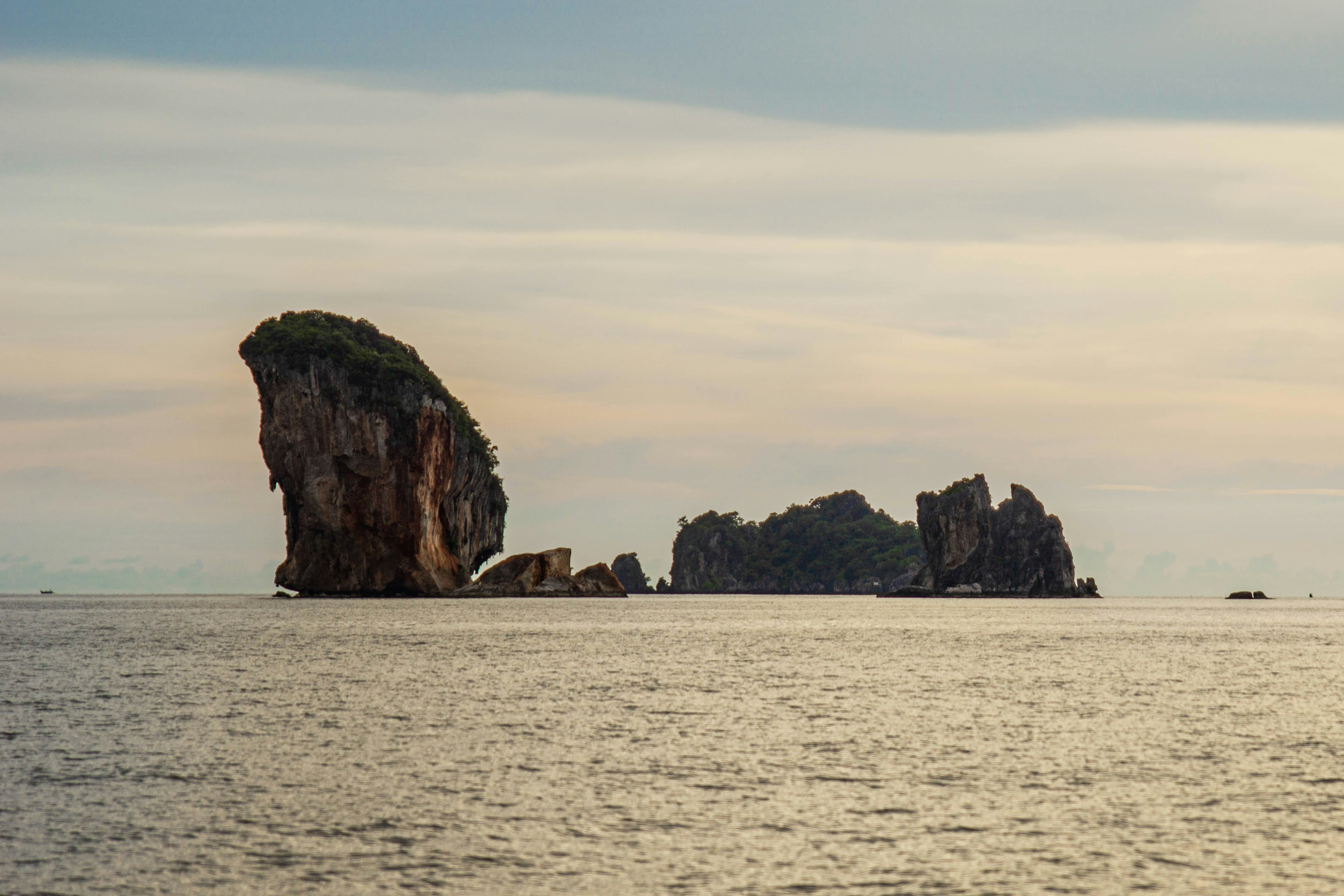 Photo by kamilpphotos