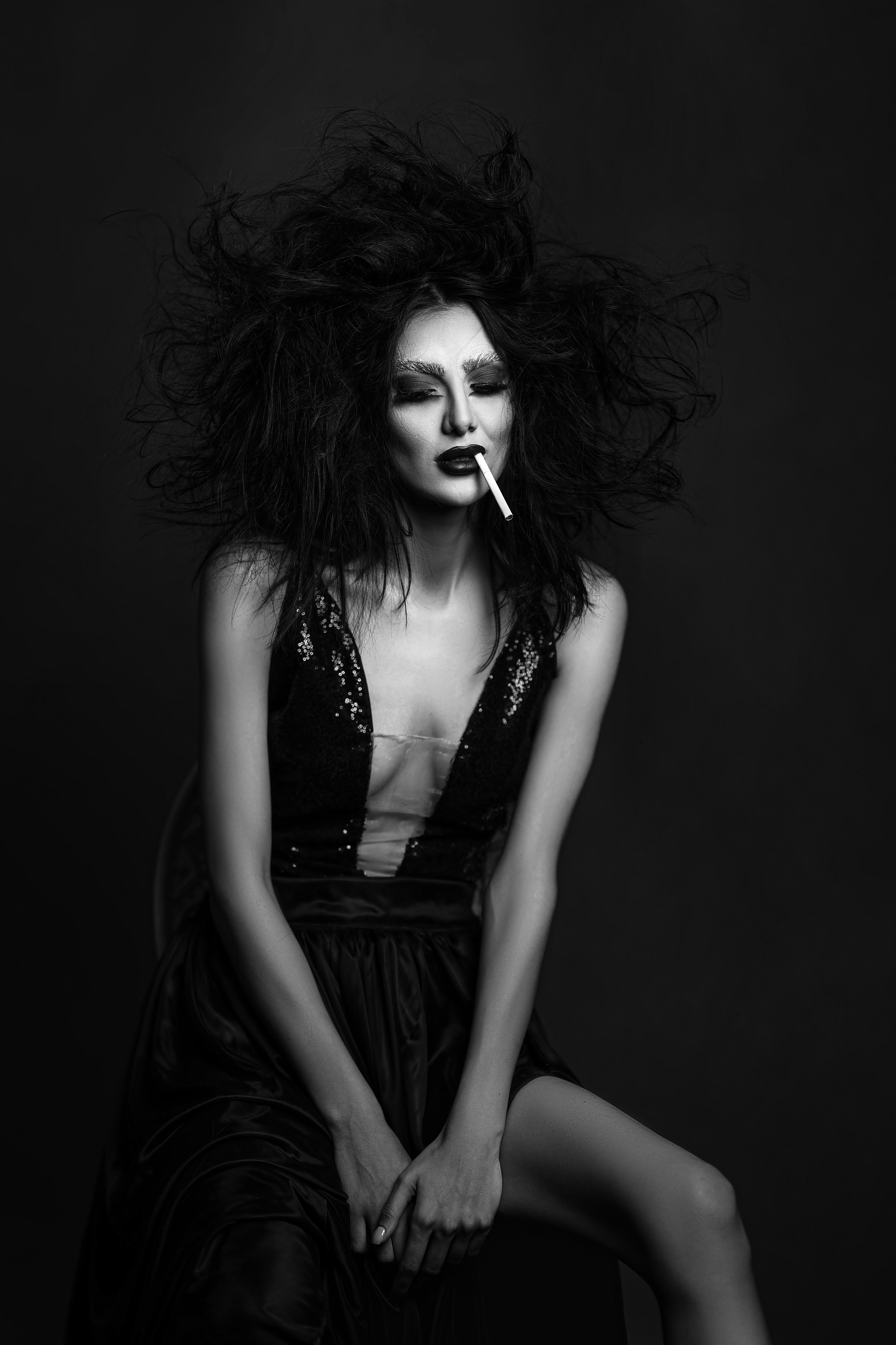 Photo by shahinkhalaji