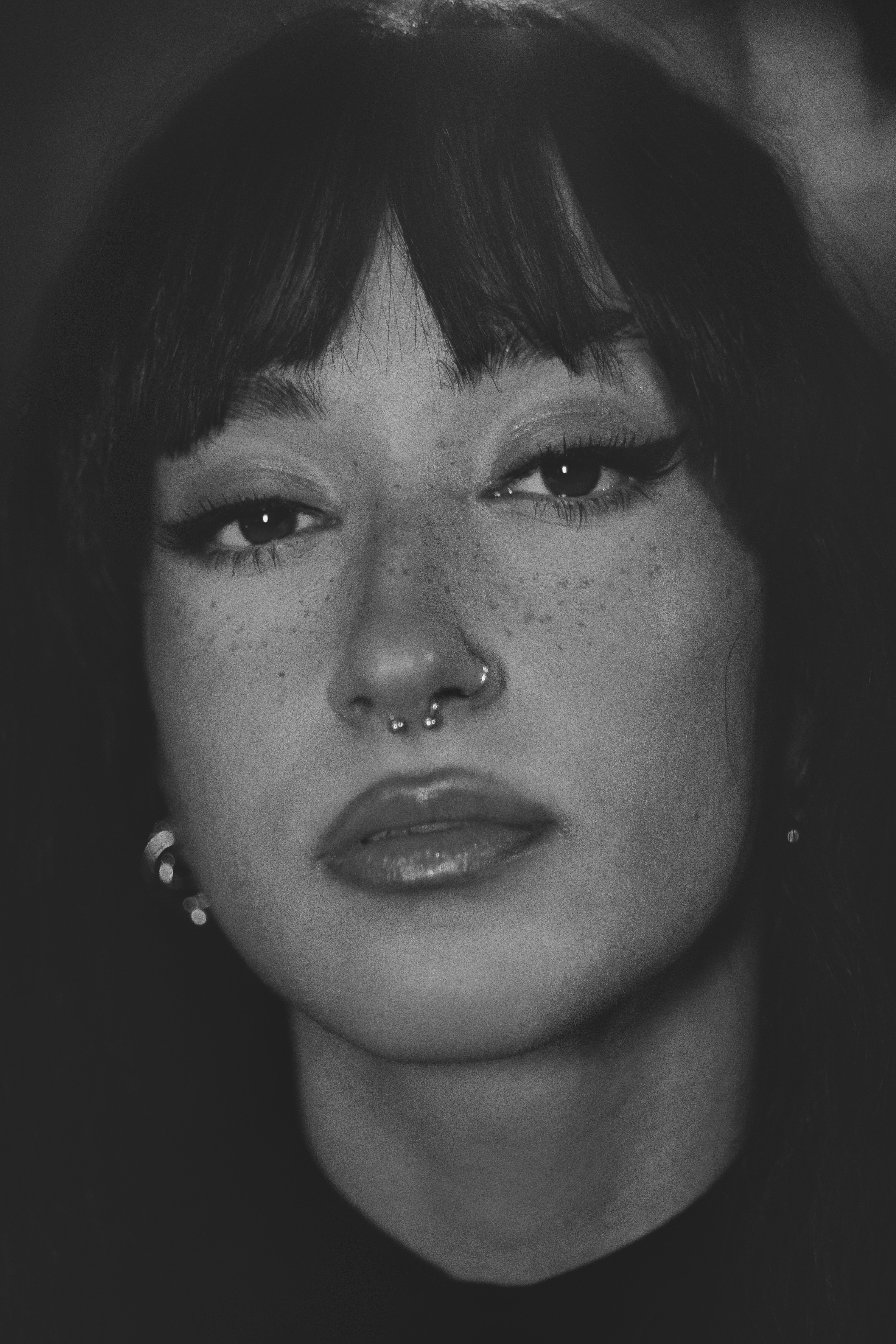 Photo by billxandrn
