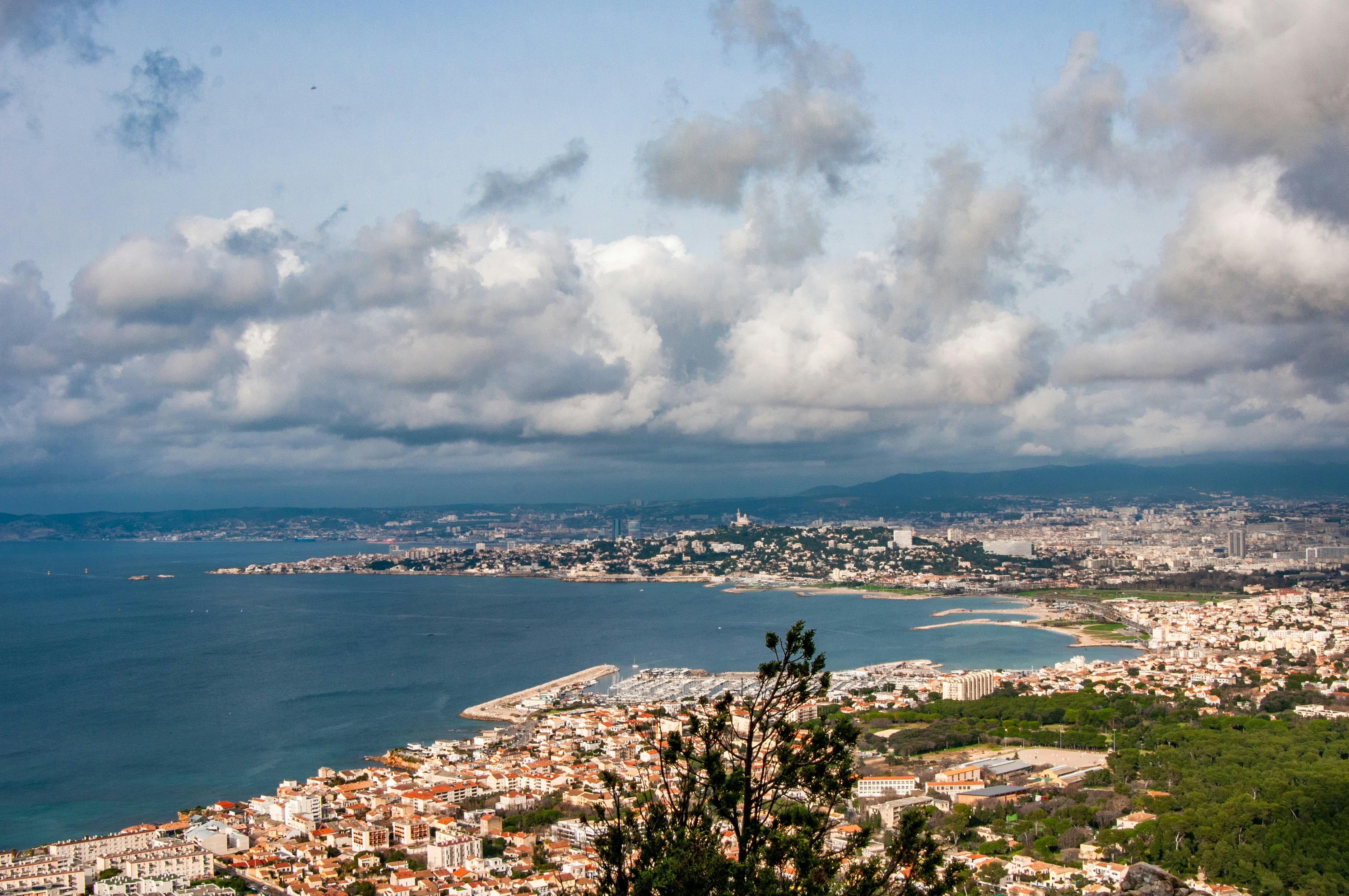 Photo by nataliaraylenegusakova