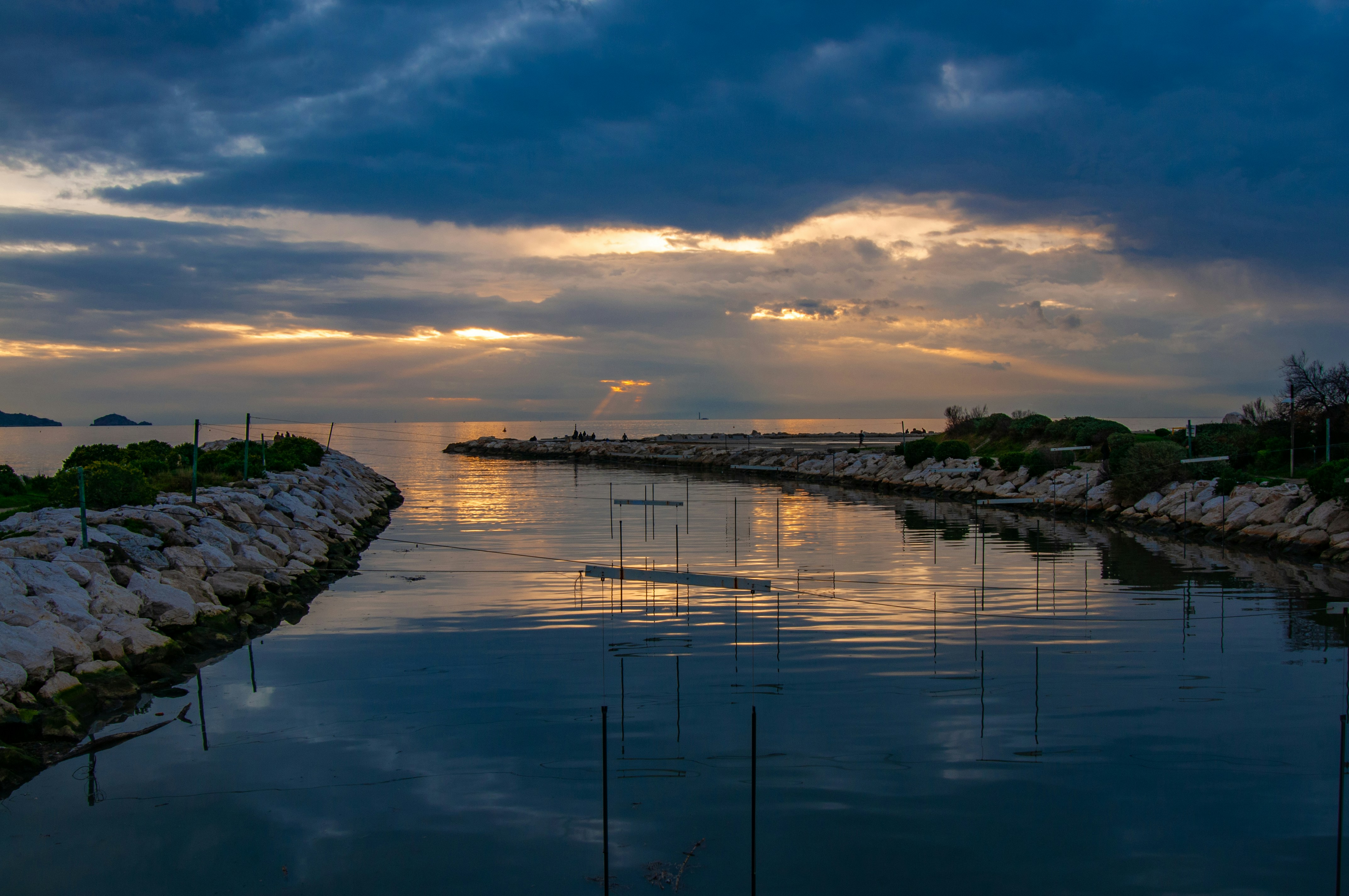 Photo by nataliaraylenegusakova