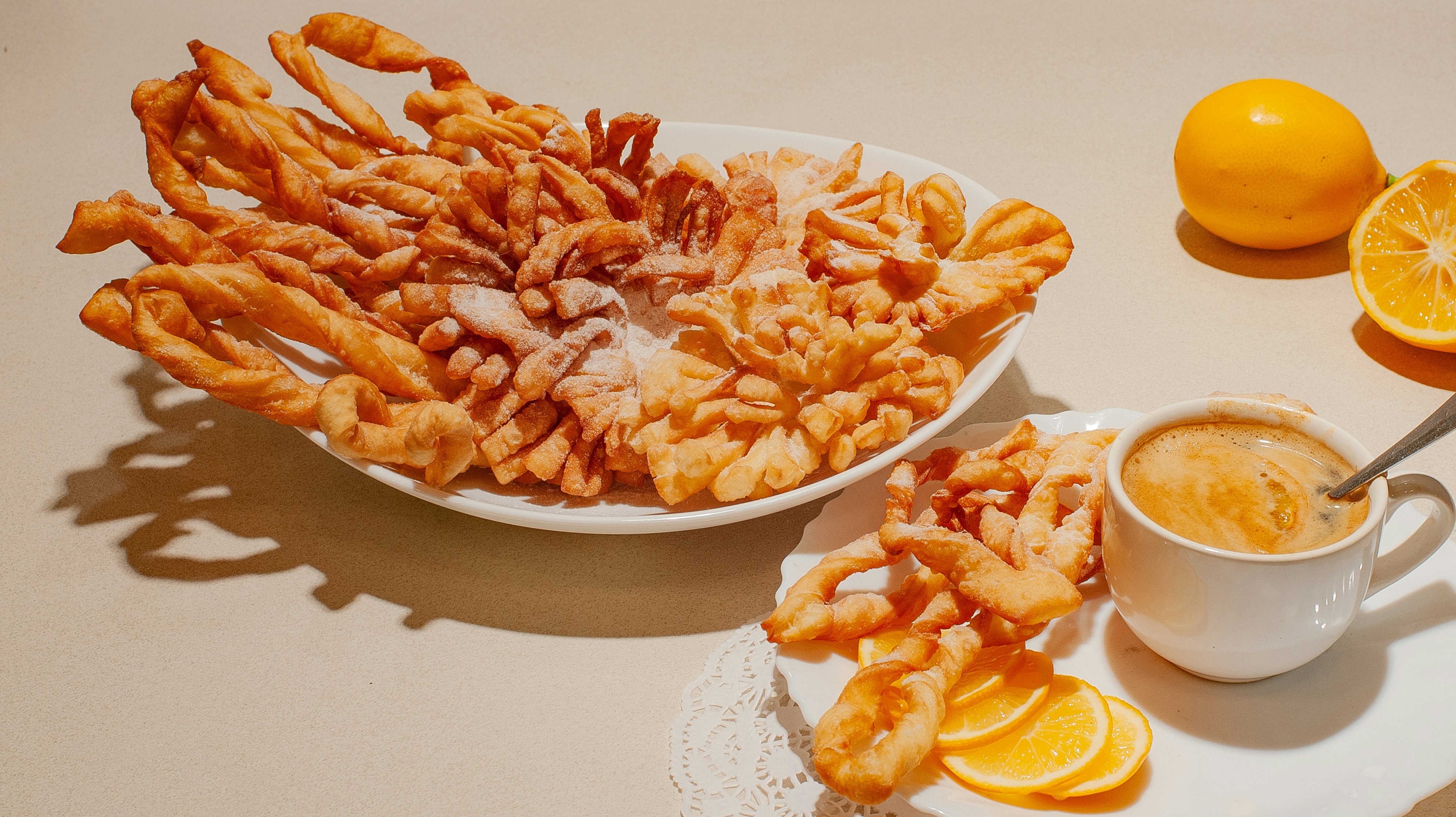 photo-1668887463633-16b2beb1c4d4?ixid=M3wxMjA3fDB8MXxzZWFyY2h8MTZ8fGRpZ2VzdGl2ZSUyMGVuenltZXN8ZW58MHx8fHwxNzQ0Mzk0NTk0fDA\u0026ixlib=rb-4.0.3