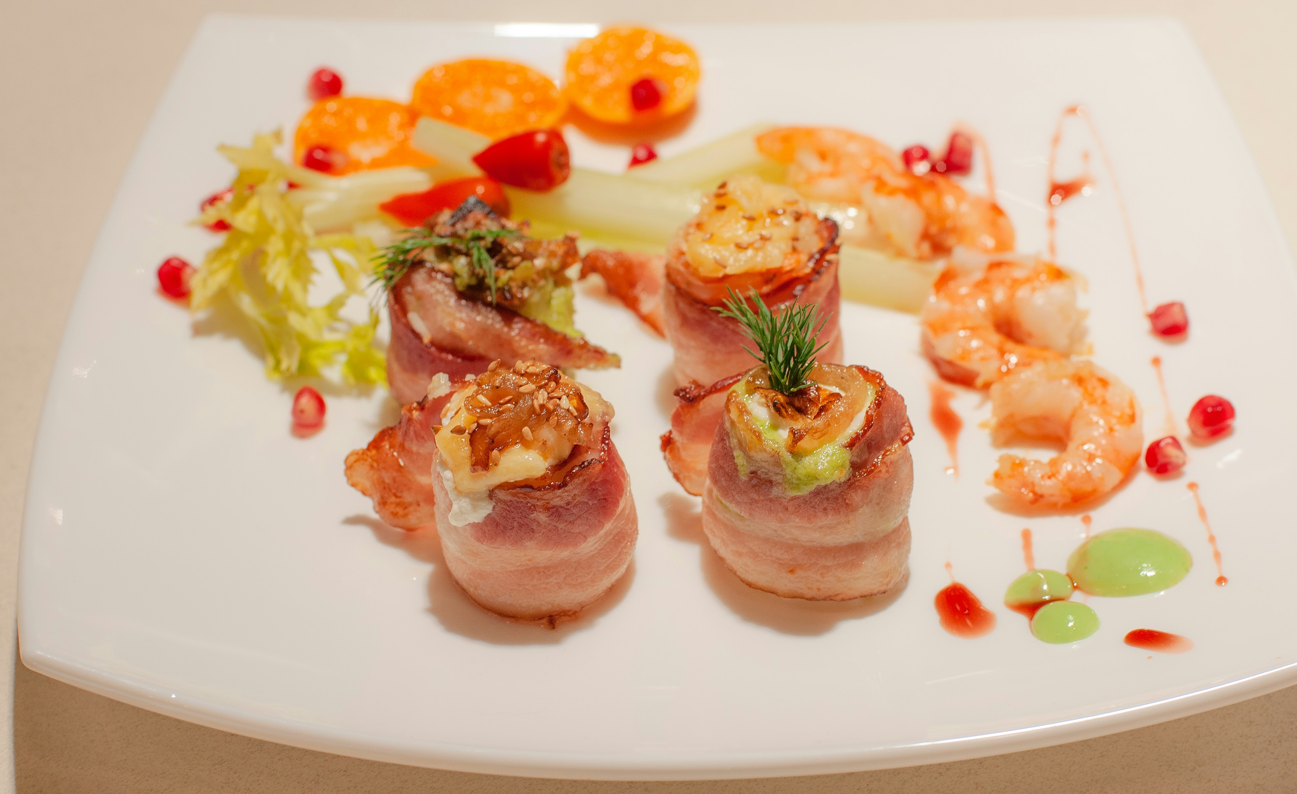 Sermon Starter: The Intersection of Faith and Popular Culture