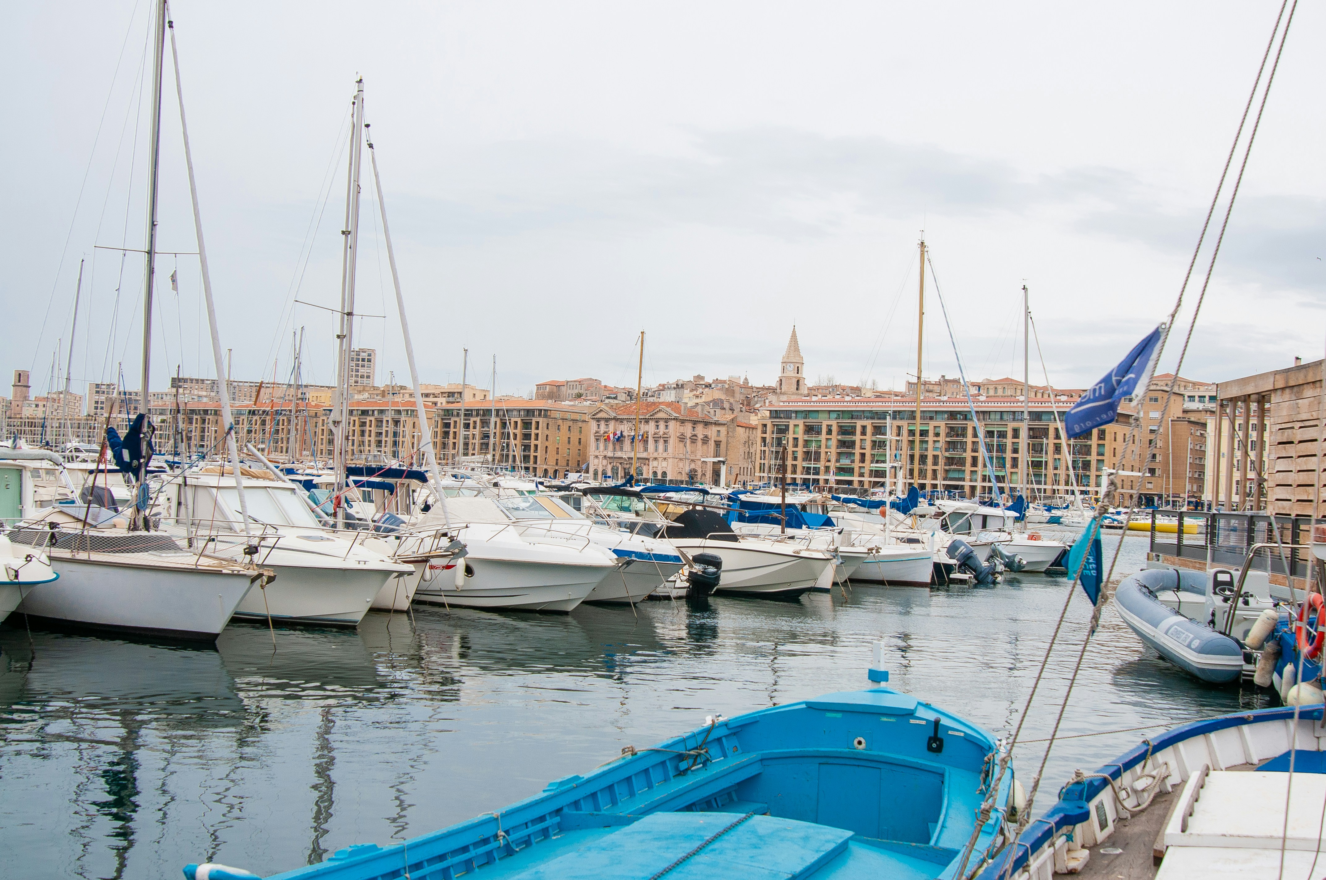 Photo by nataliaraylenegusakova