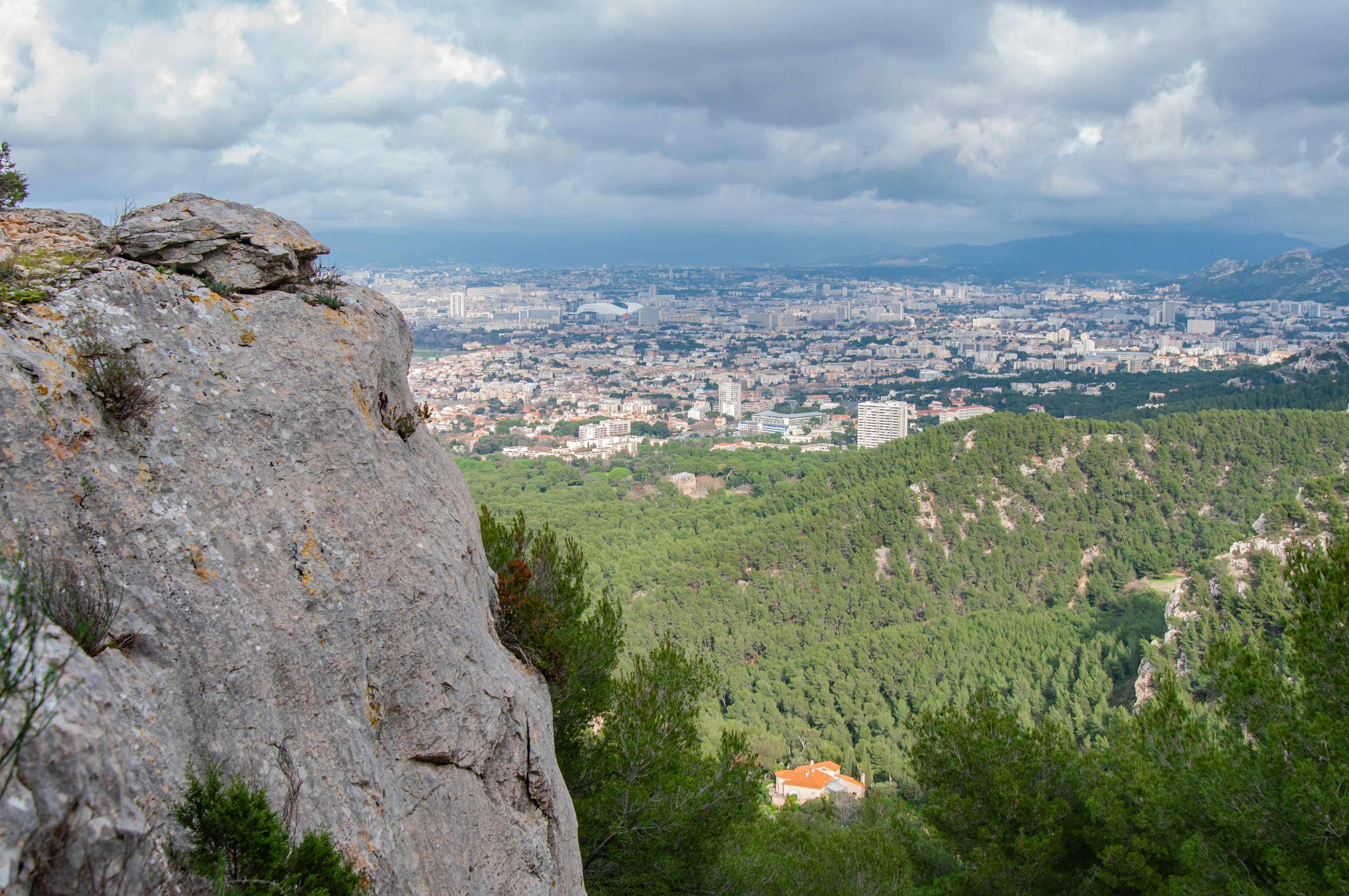 Photo by nataliaraylenegusakova