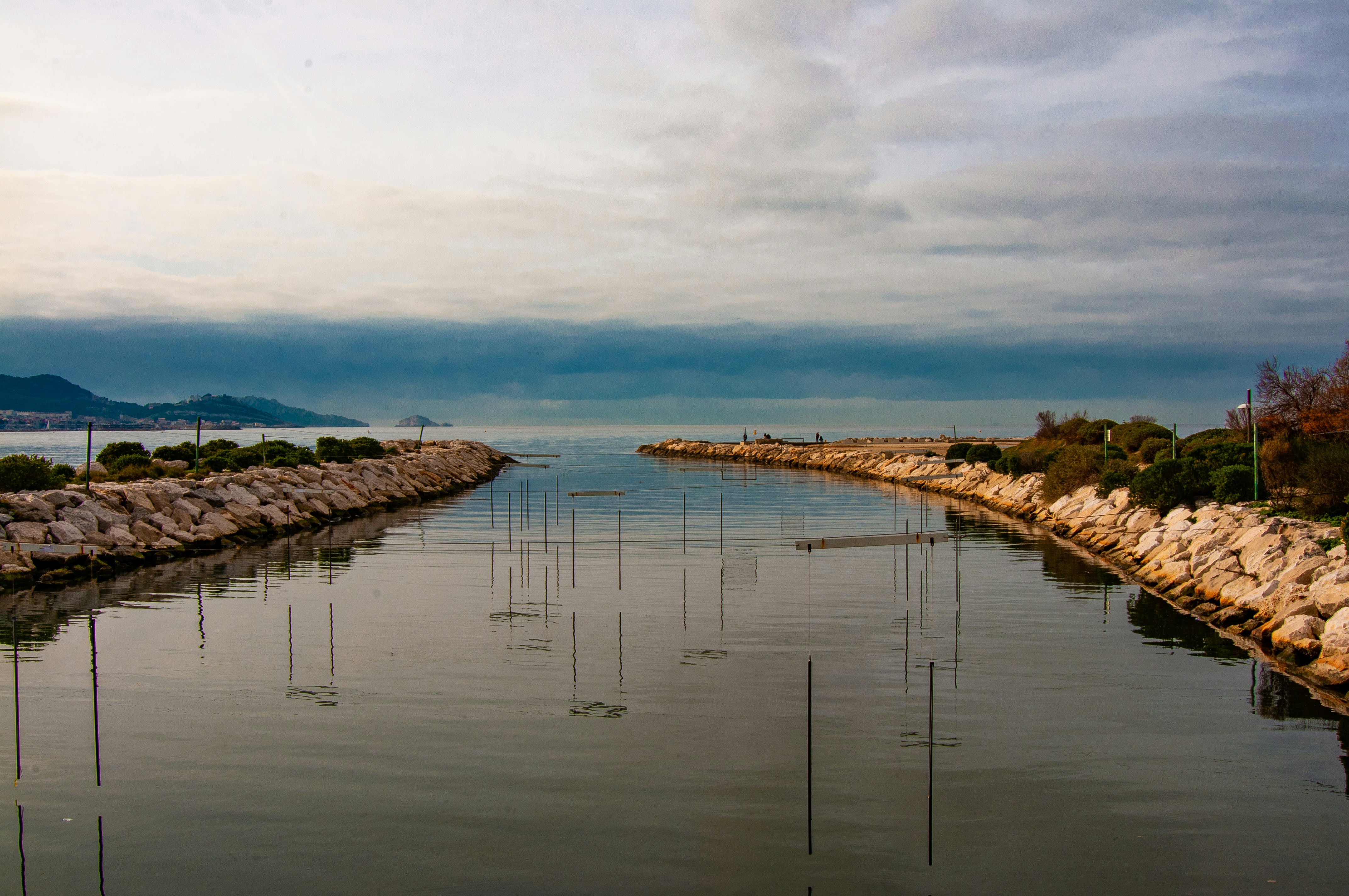 Photo by nataliaraylenegusakova