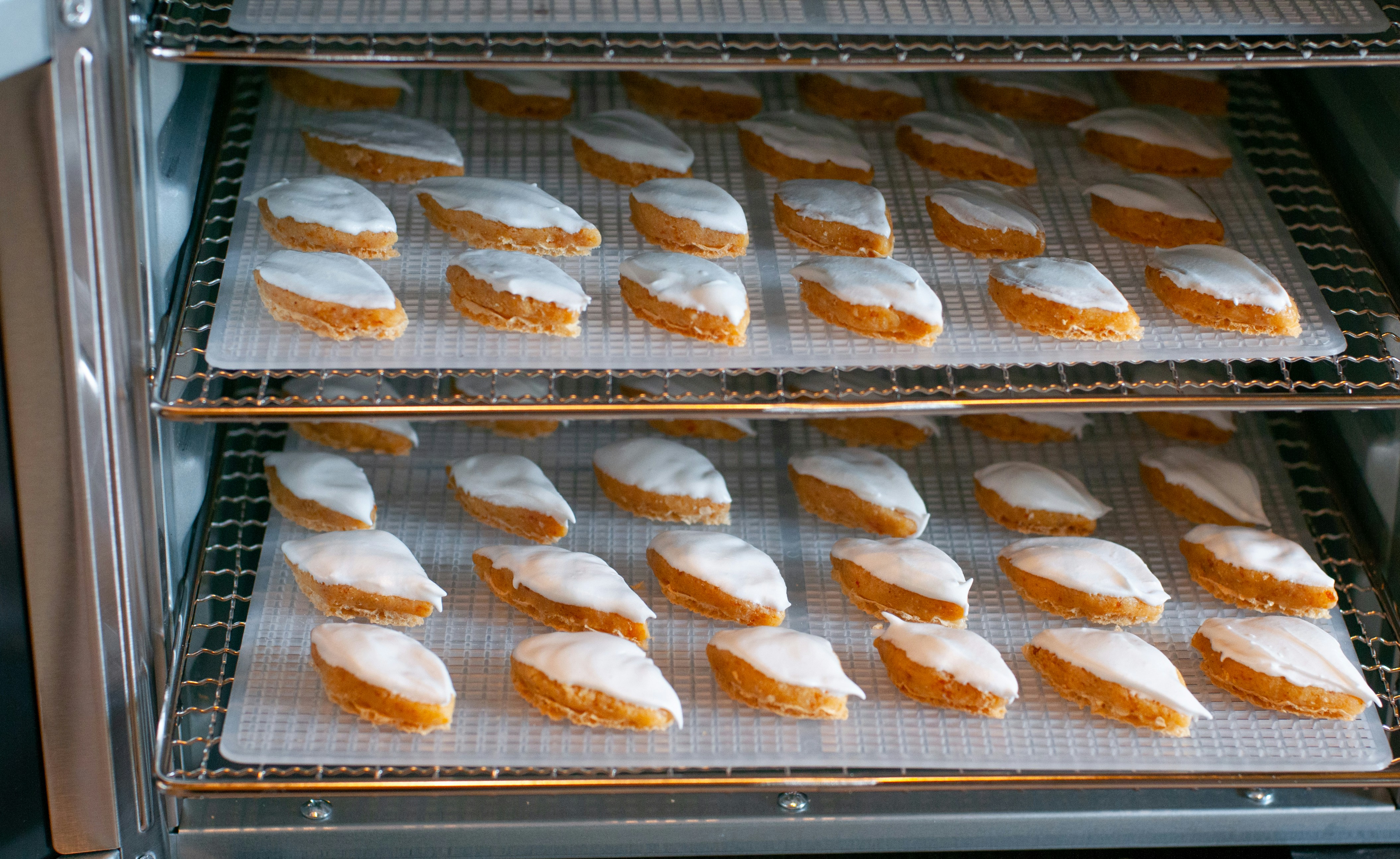 Balades Culinaires en Marsella