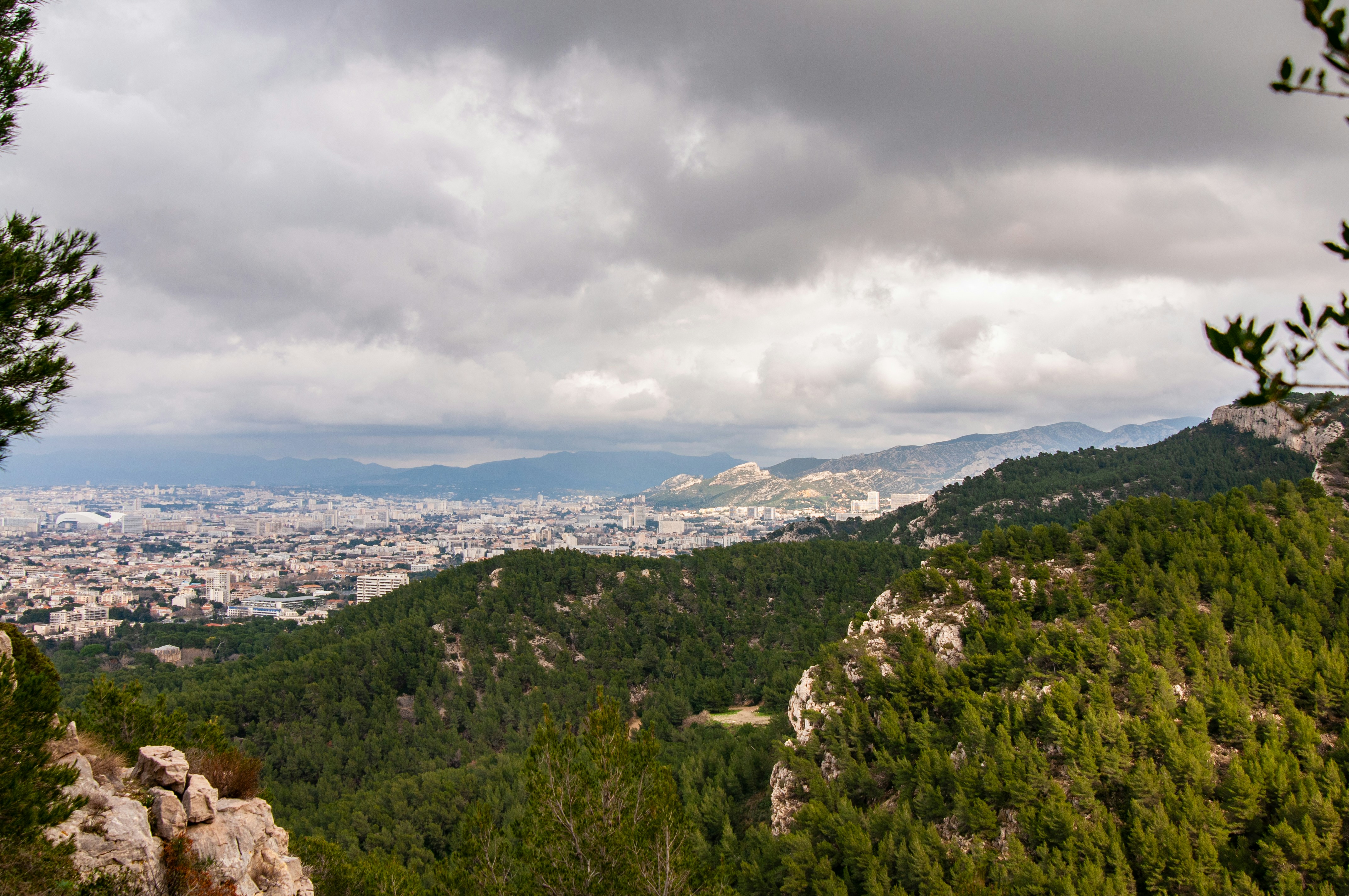 Photo by nataliaraylenegusakova