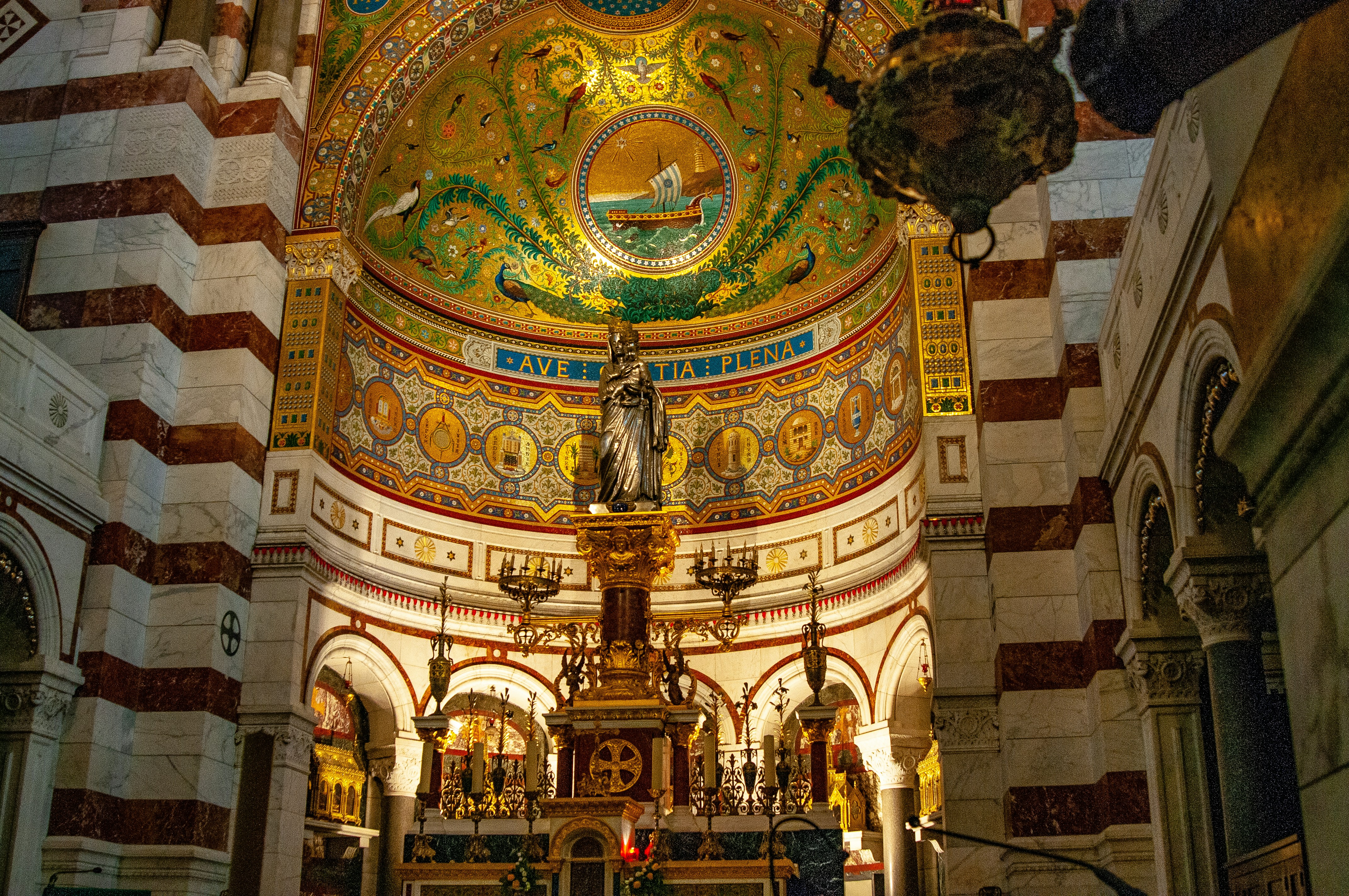 Photo by nataliaraylenegusakova