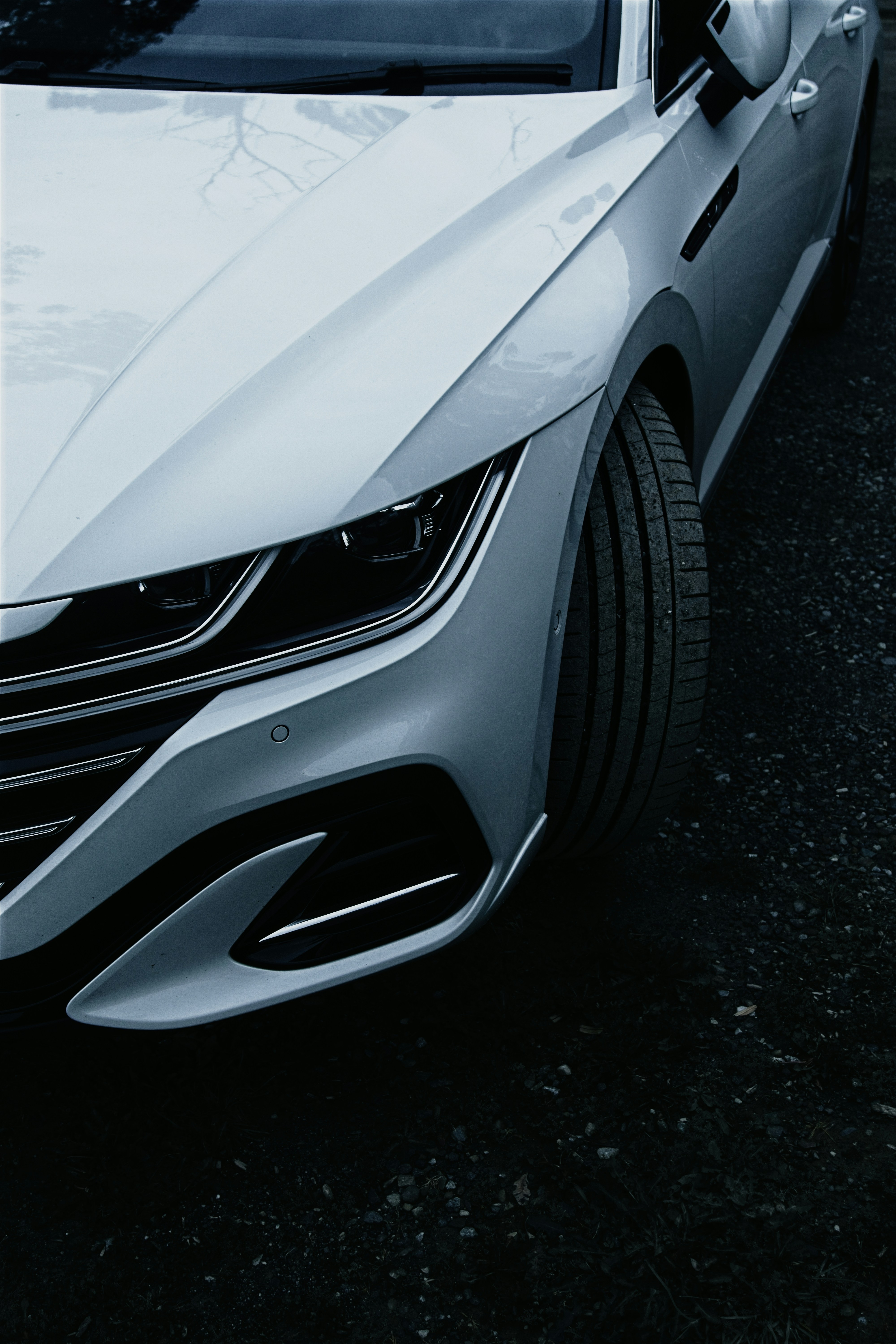 Photo by arthurhinton