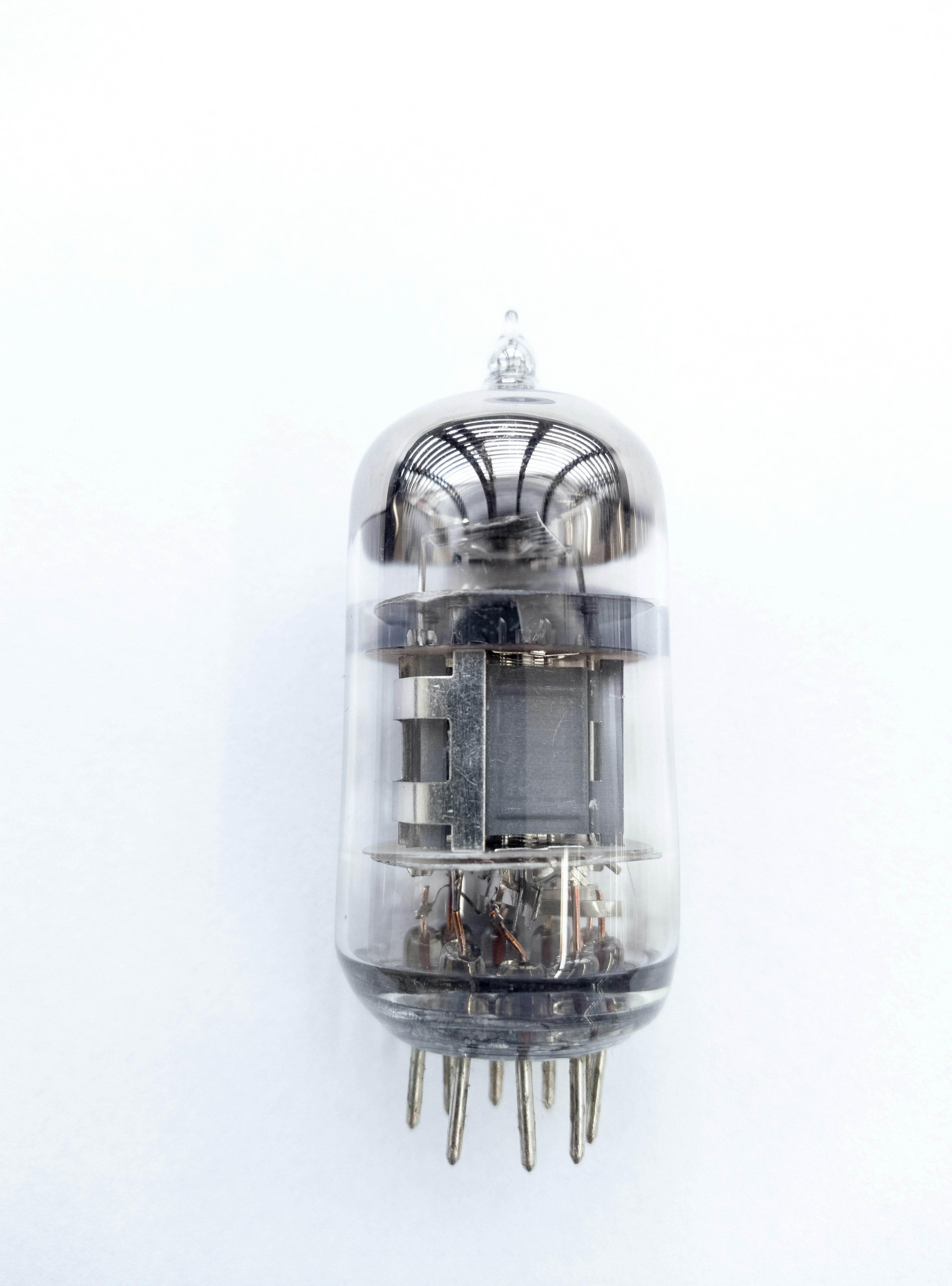 Photo by nanohenning