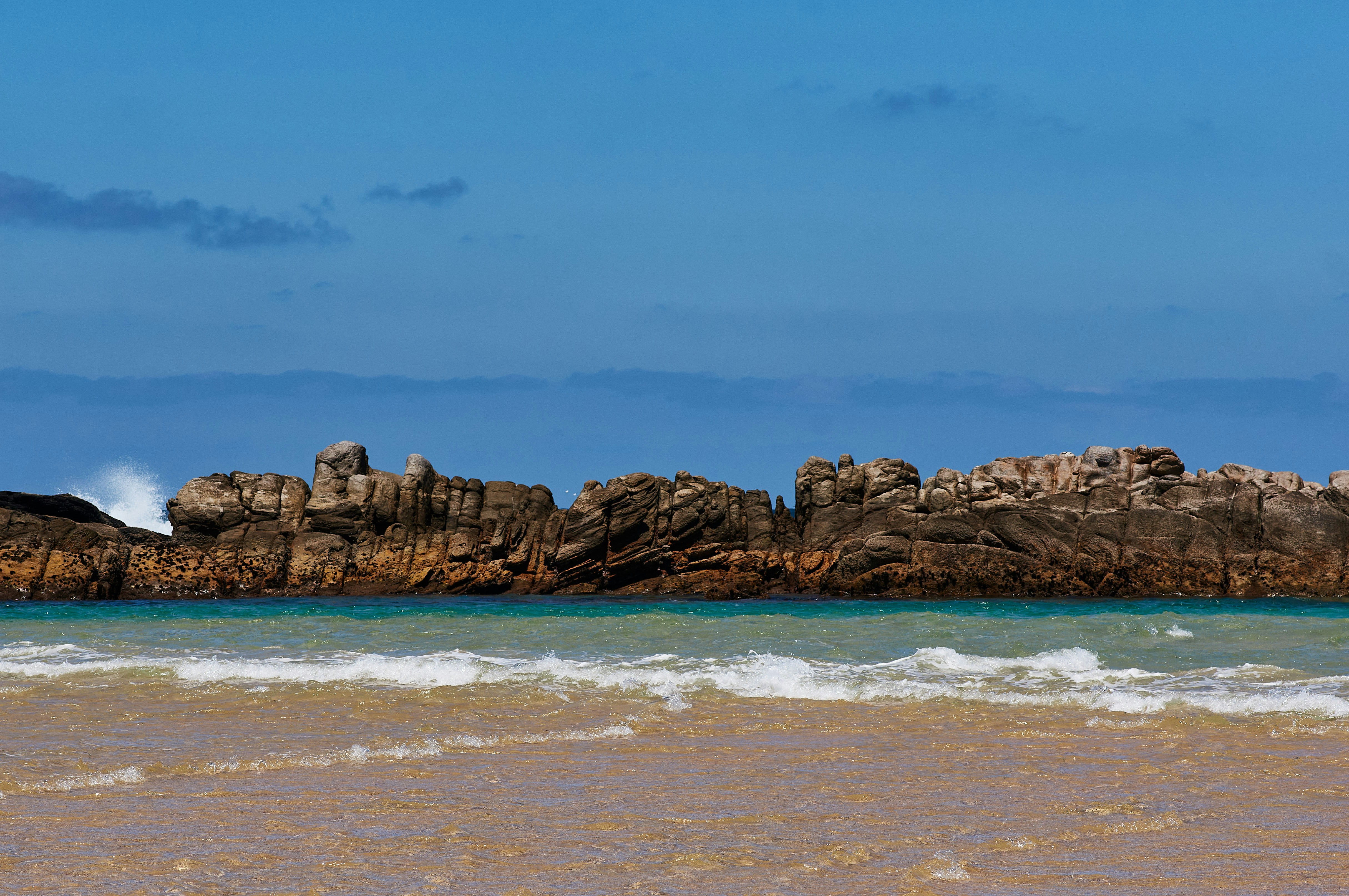 Photo by wolfgang_hasselmann