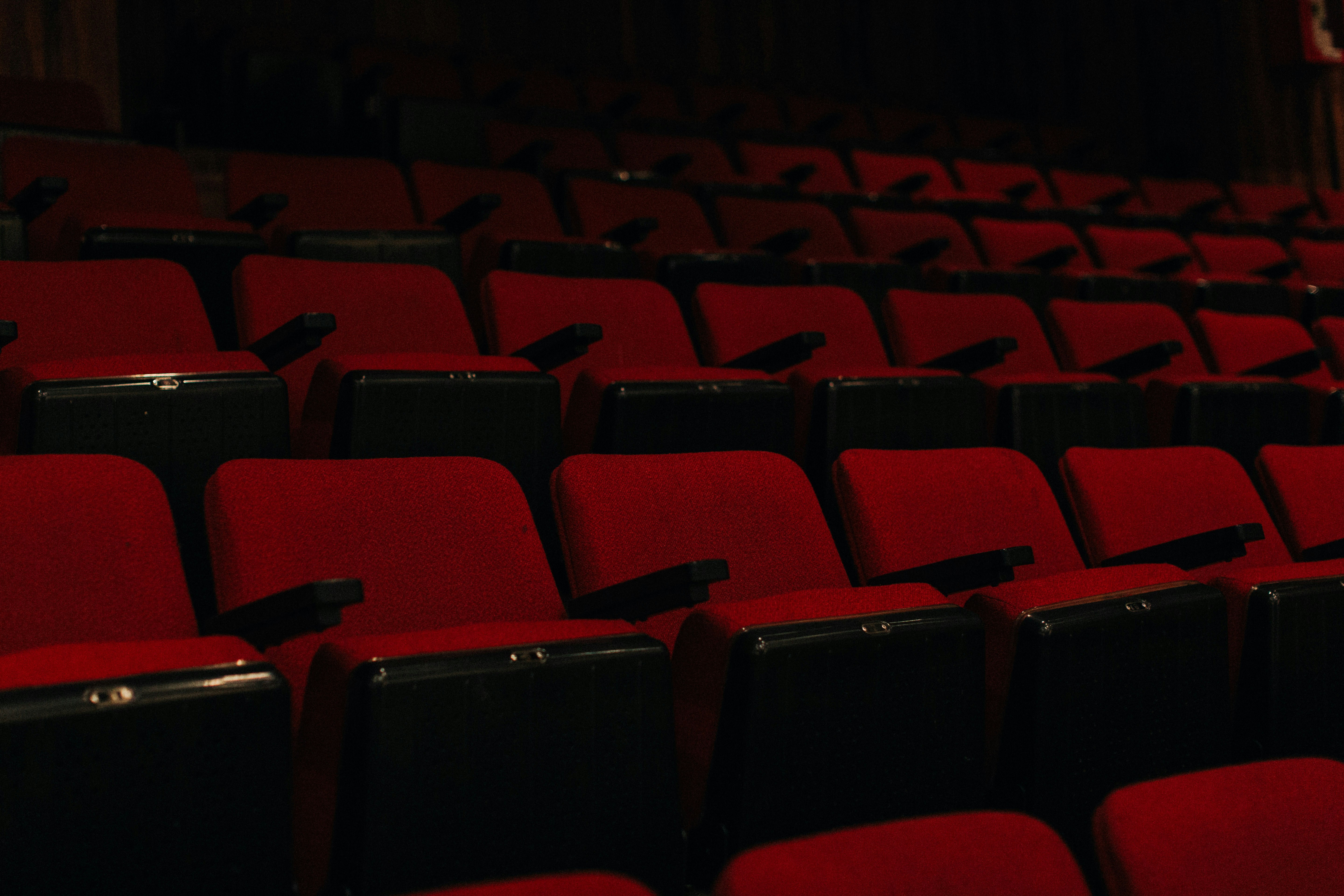Deleted From Existence: The Quiet Business of Making Your Favorite Shows Disappear Forever