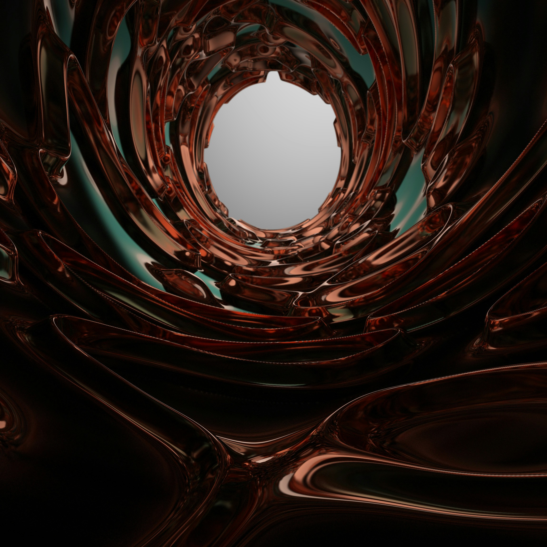 Photo by rick_rothenberg