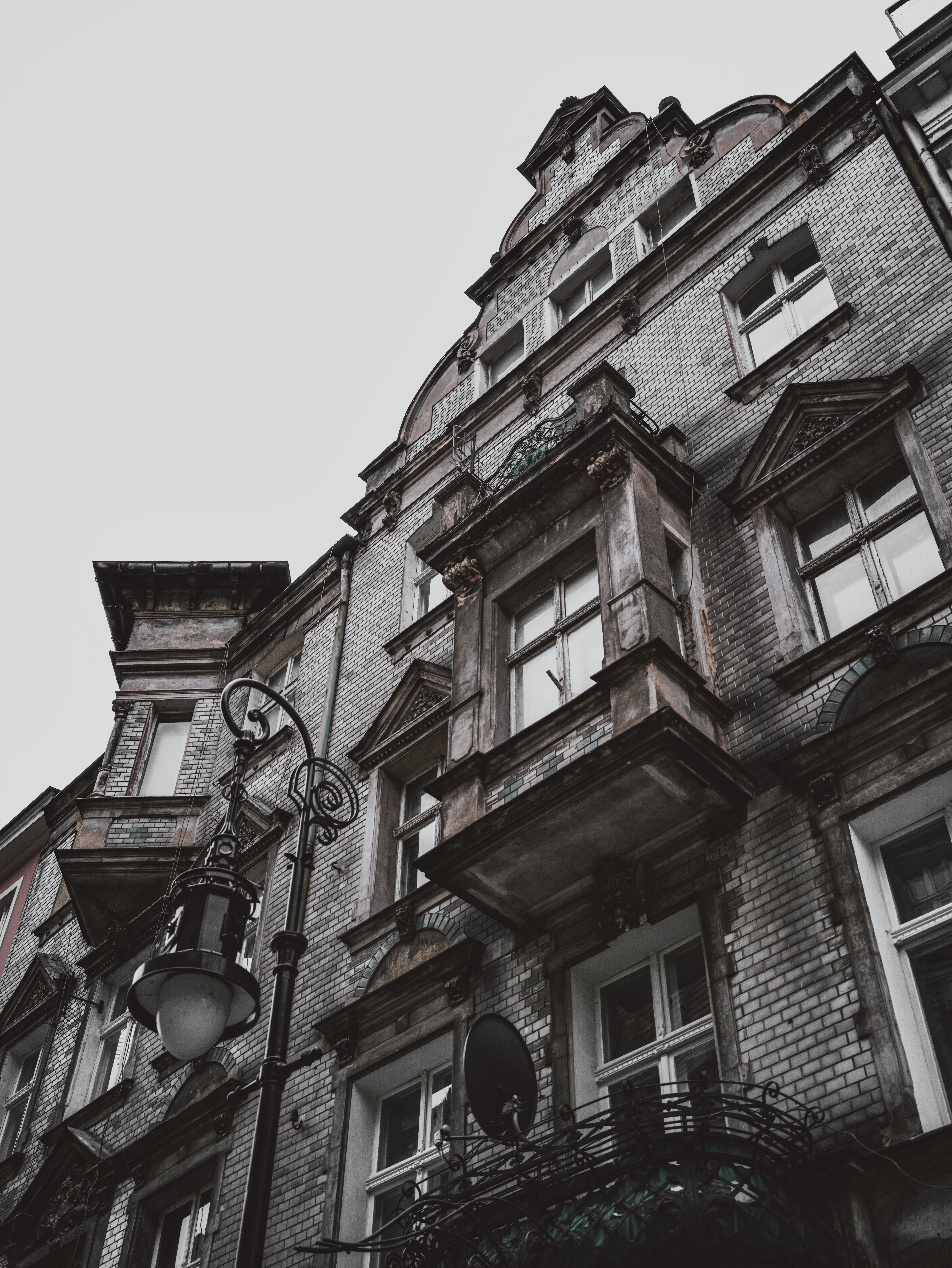 Photo by egorkomarov