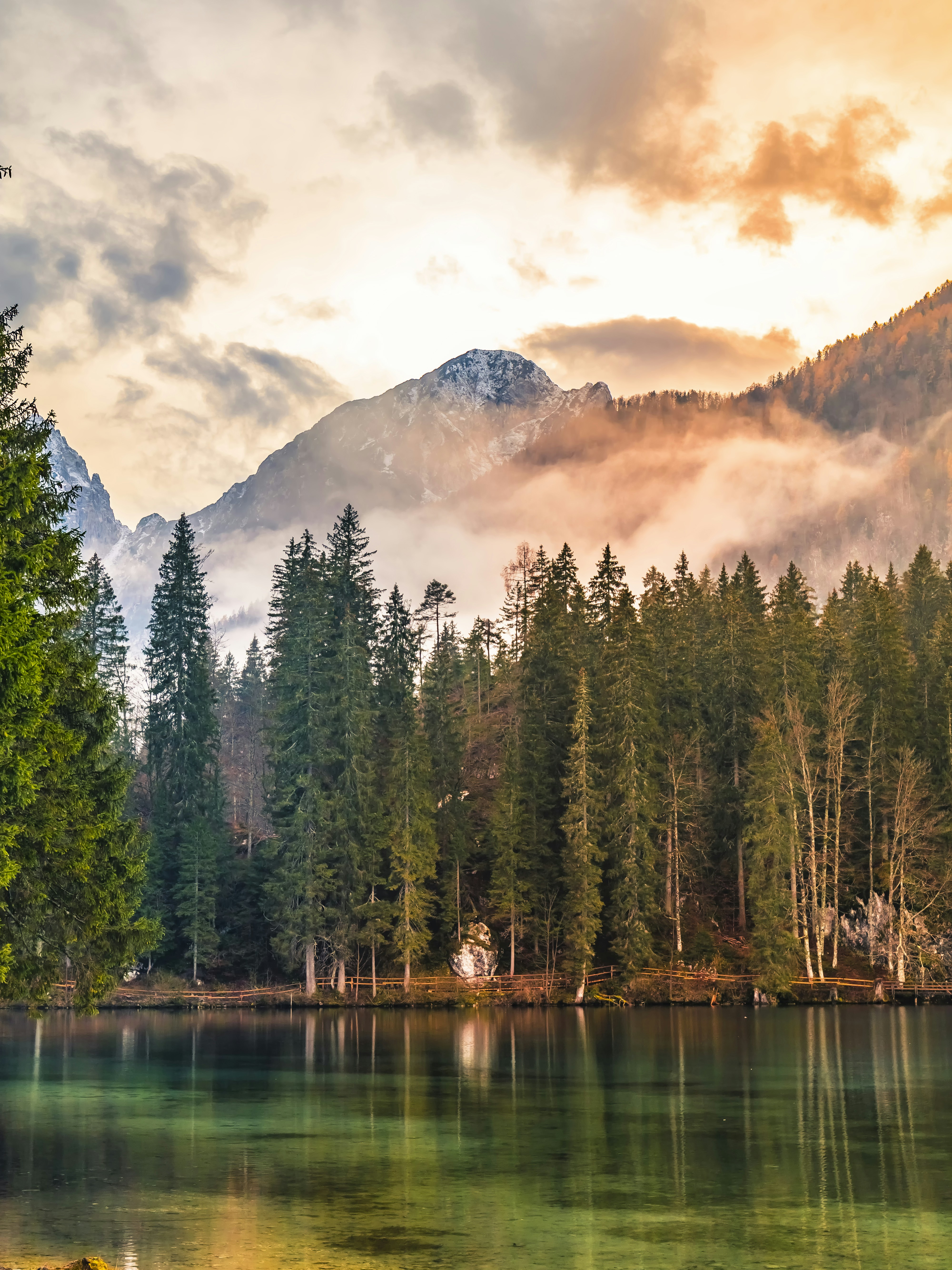 Photo by merlin_photo