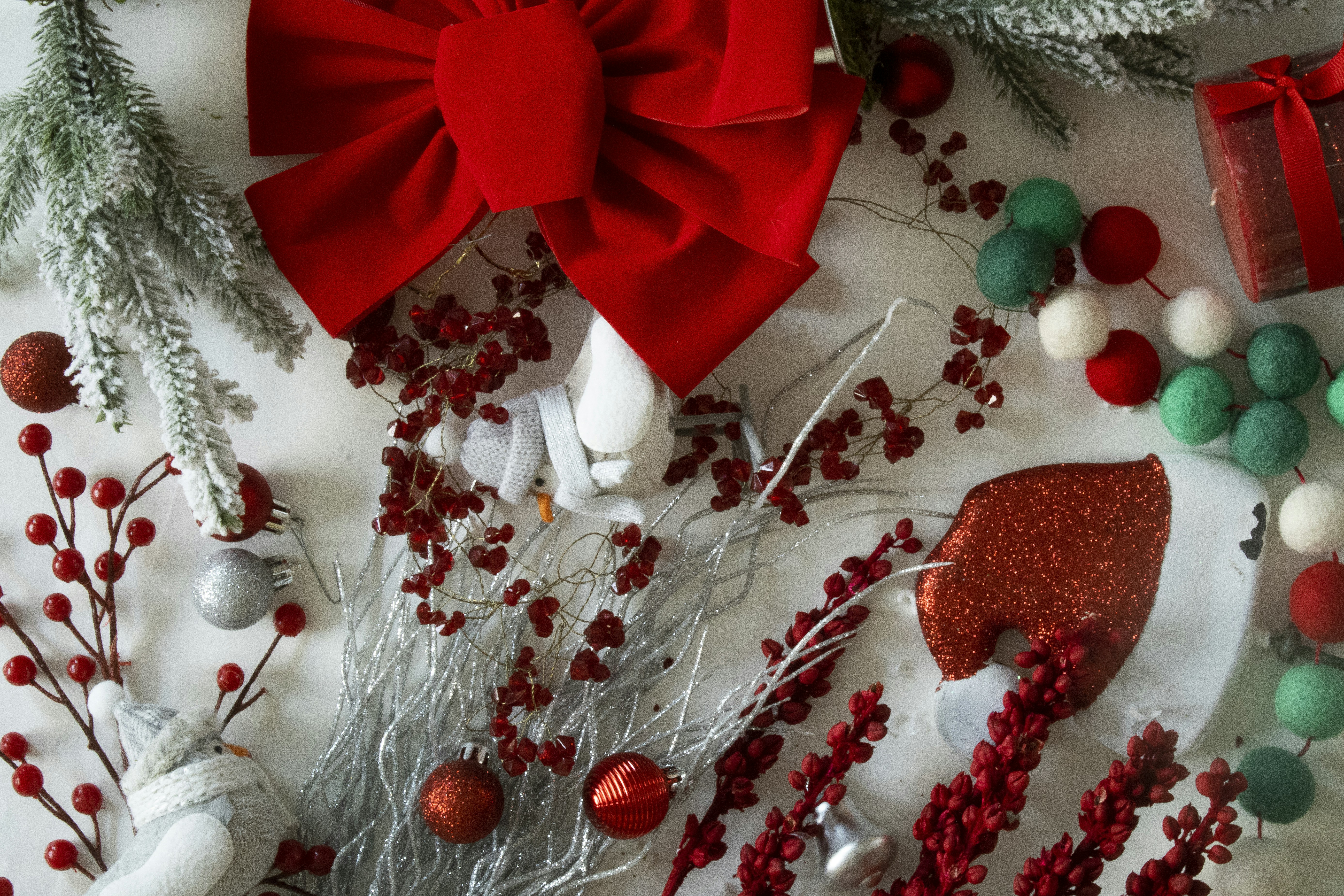 Photo by one23four56