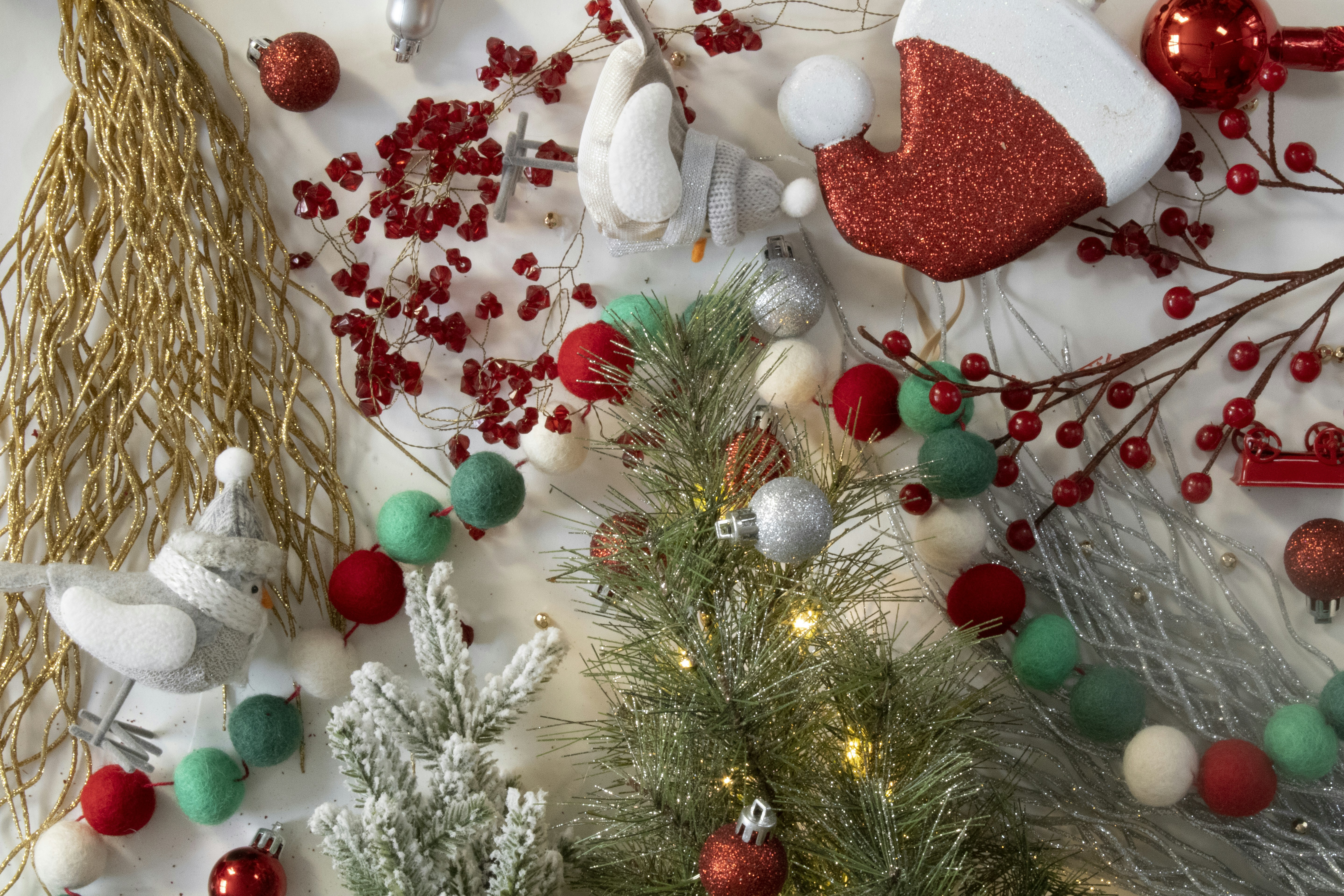 Photo by one23four56