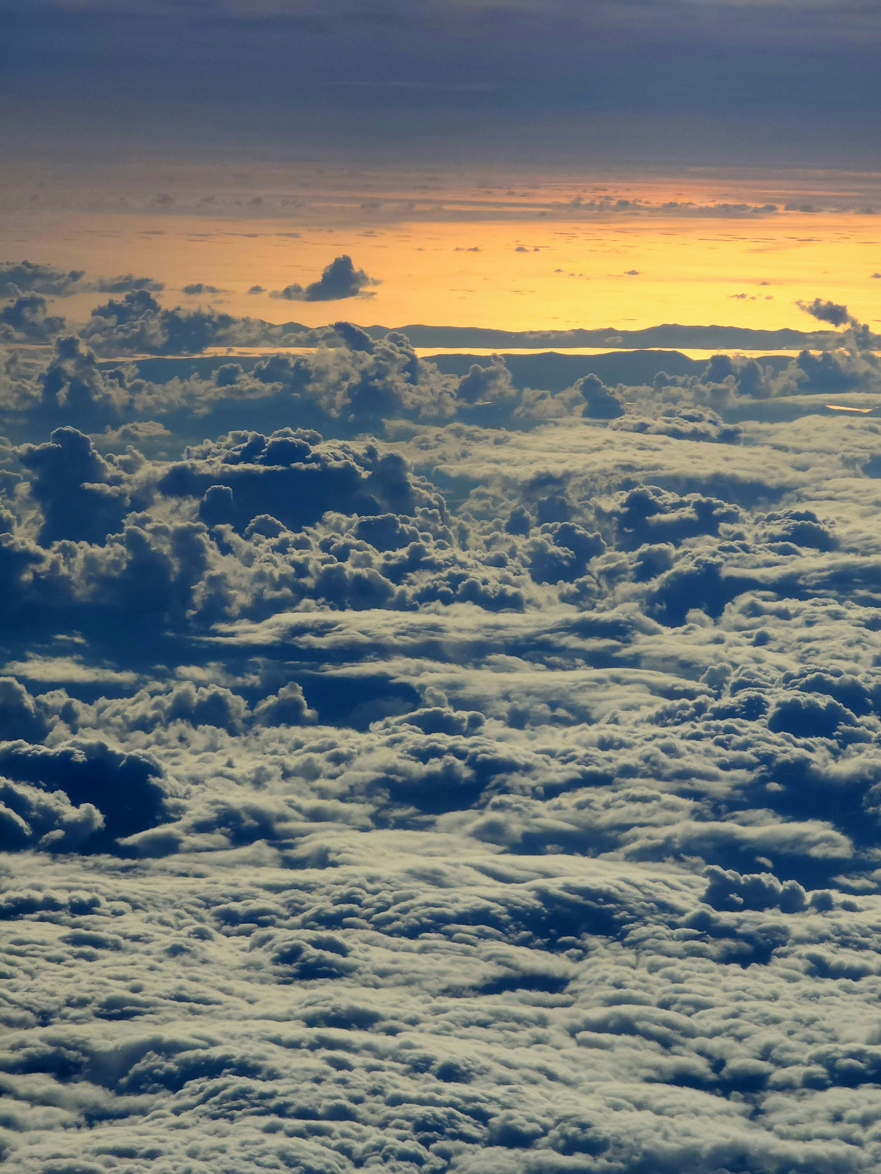 Photo by naggar_0111