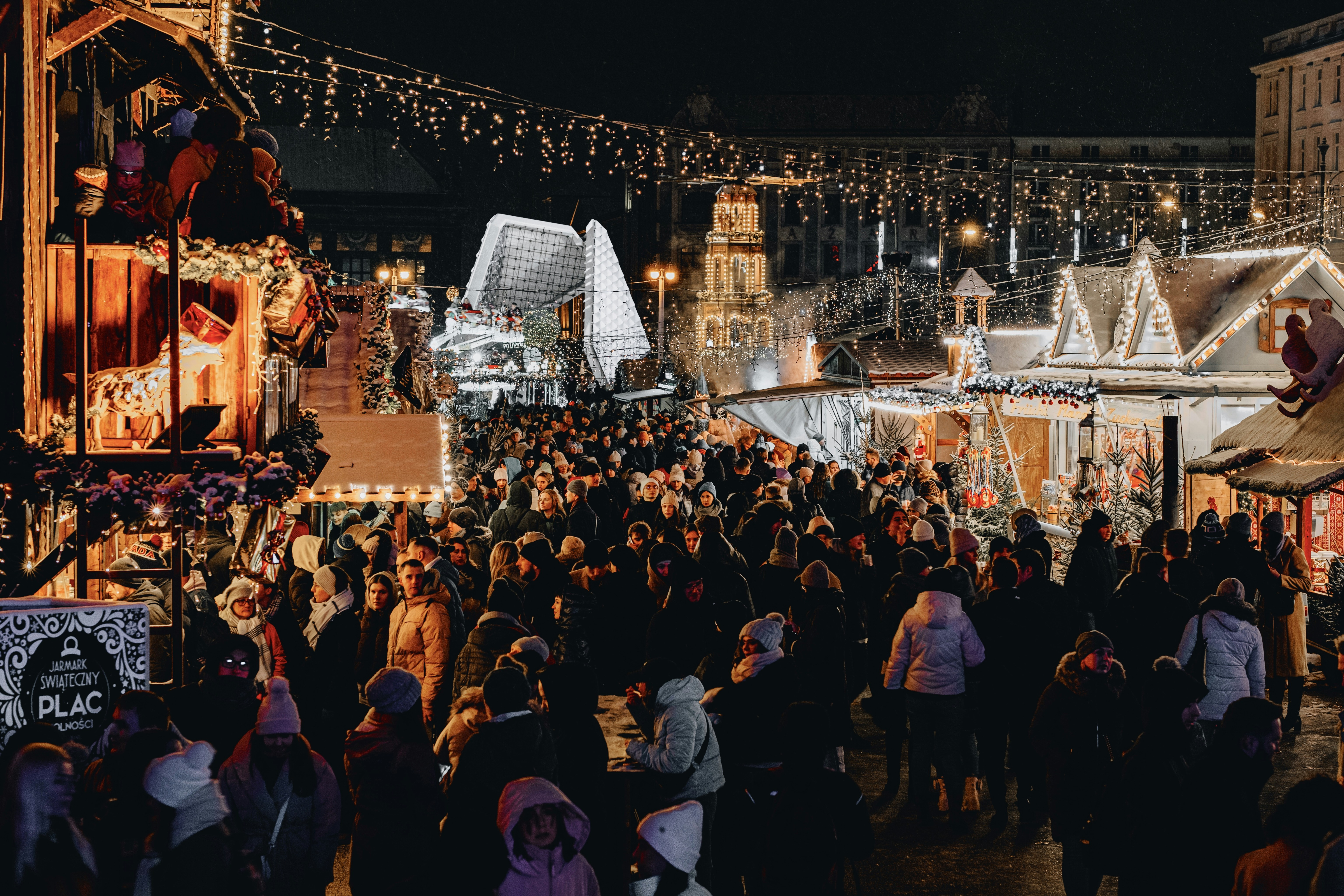 Photo by egorkomarov