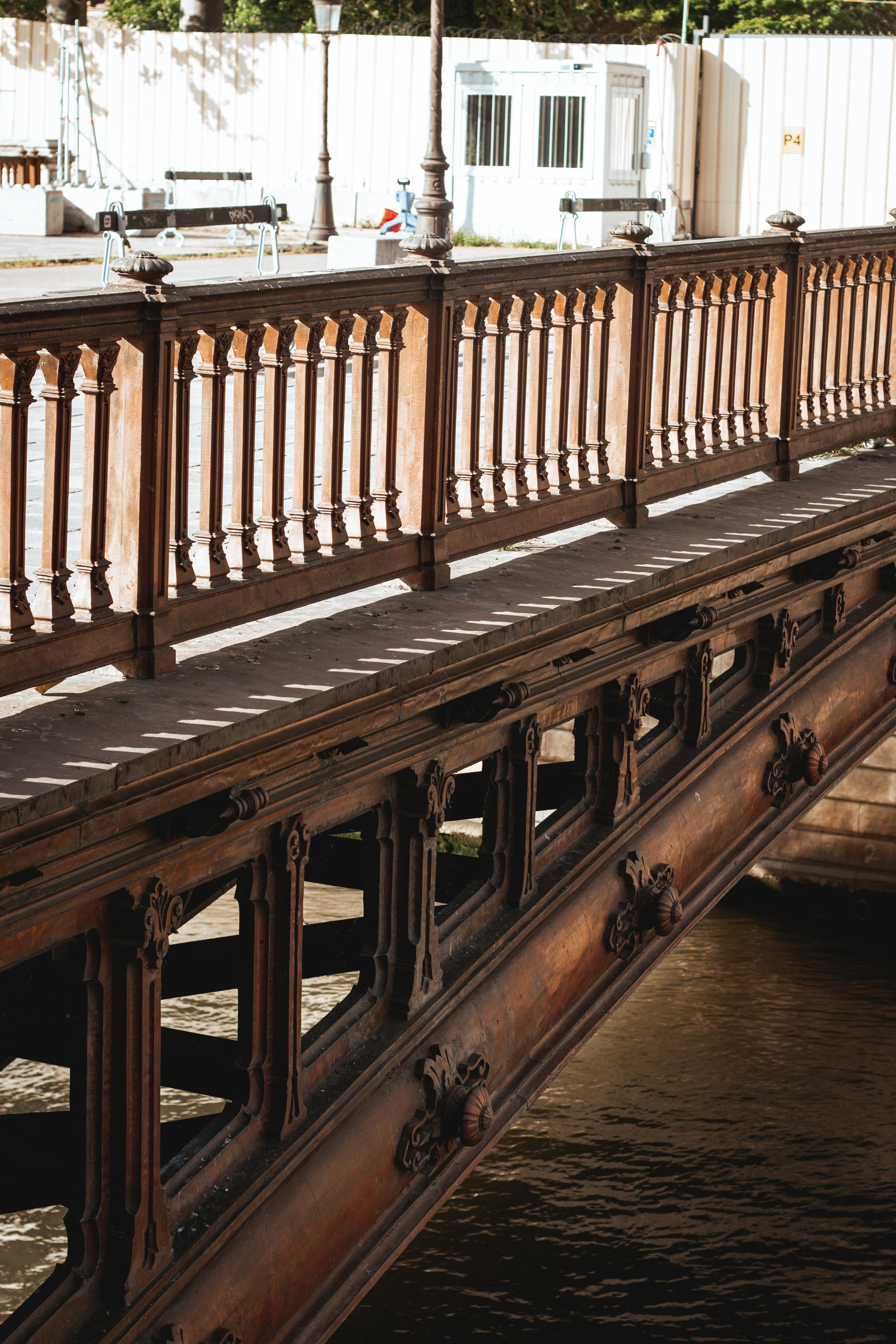 Photo by leoricciopro