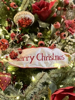 A festive arrangement featuring seasonal items sold on ozshopworld.