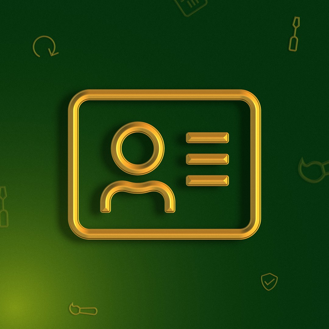 gaming website SEO optimization