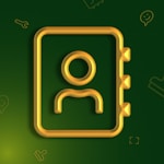 ZIEMBUD SPÓŁKA Z OGRANICZONĄ ODPOWIEDZIALNOŚCIĄ  logo