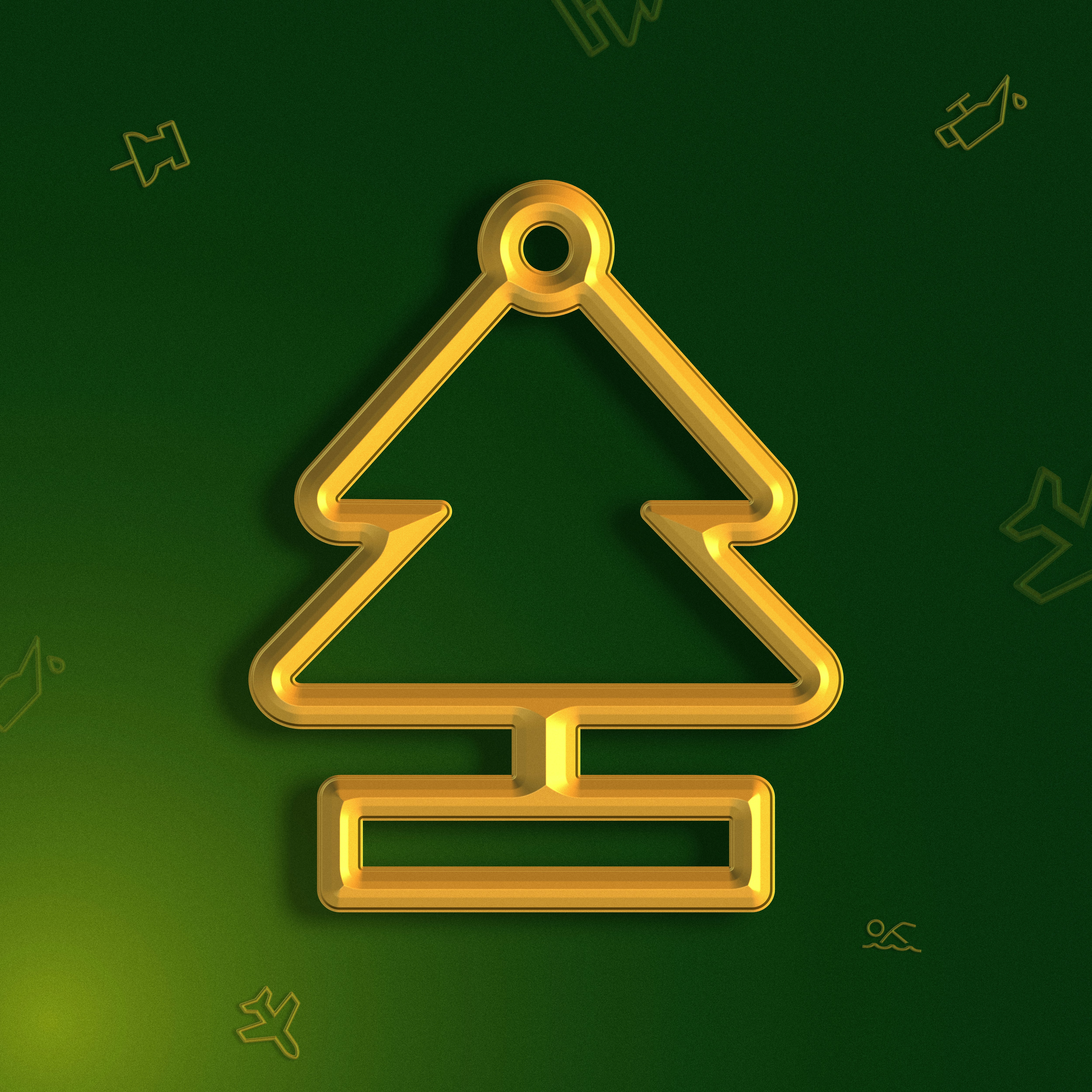 5 PSN Gift Card Apps With Secure Transaction Systems