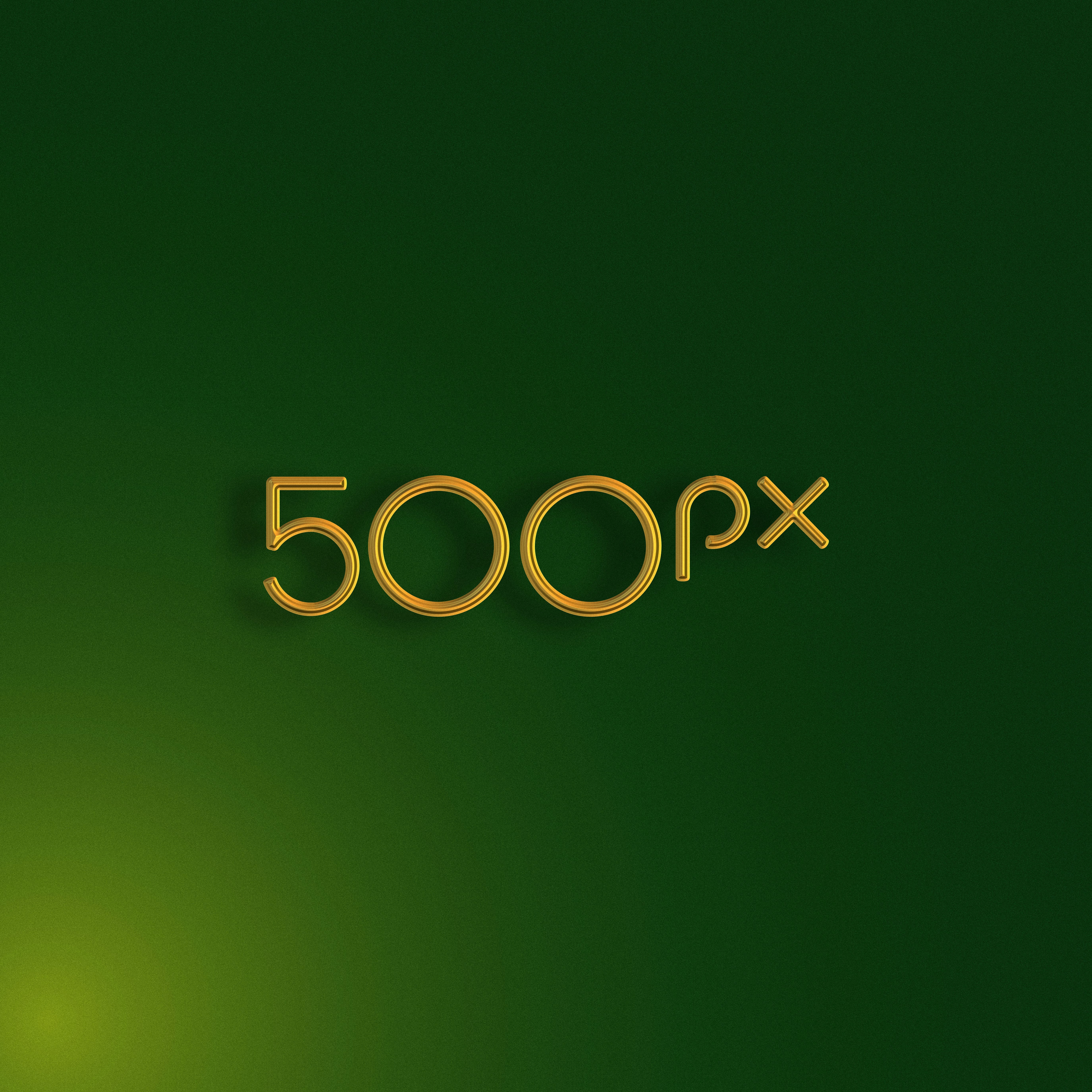 Aventura Combinada: Trekking + Kayak + Rapel — actividad de Aventura combinada en Argentina