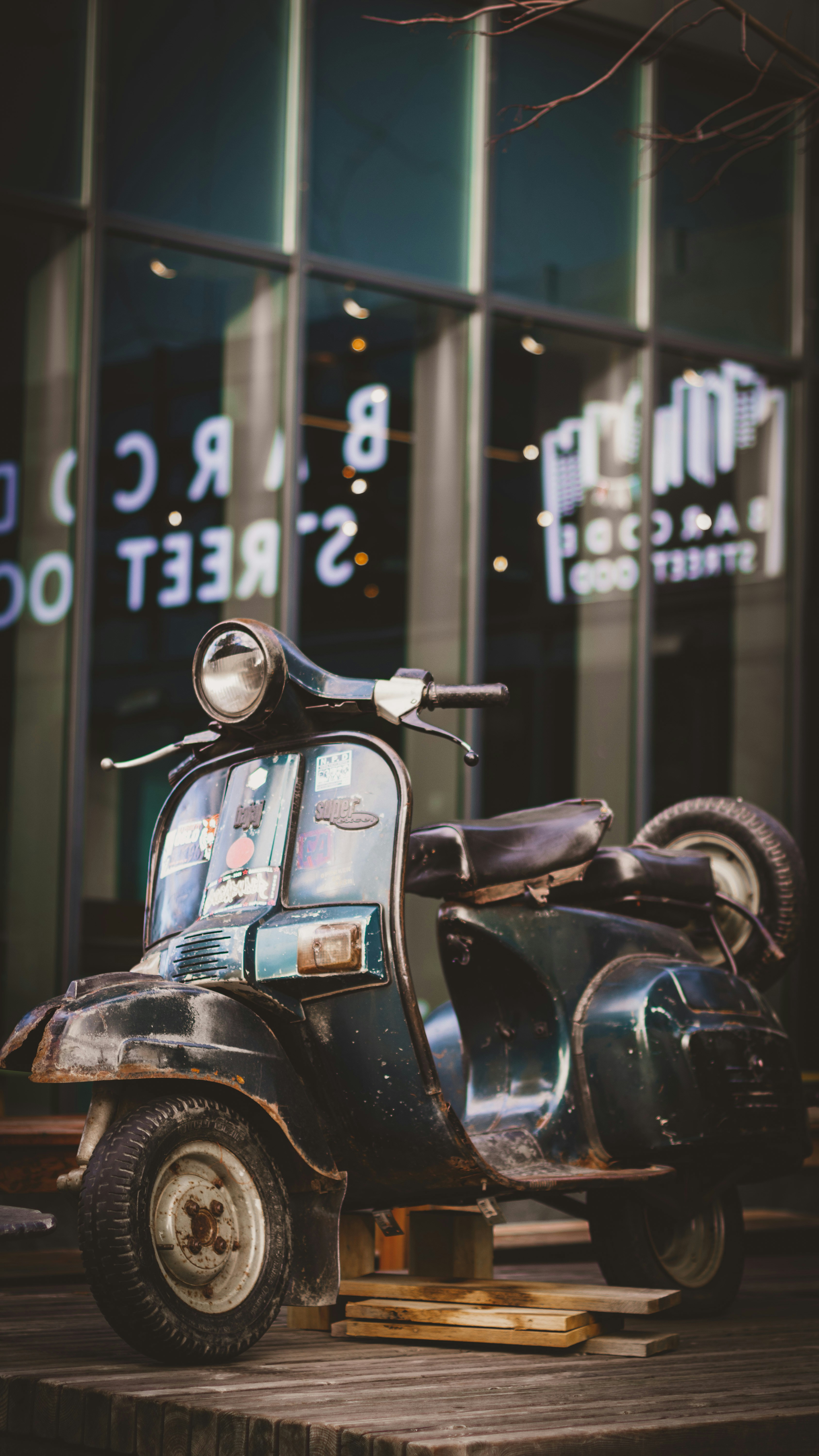 Photo by stefan_nutu