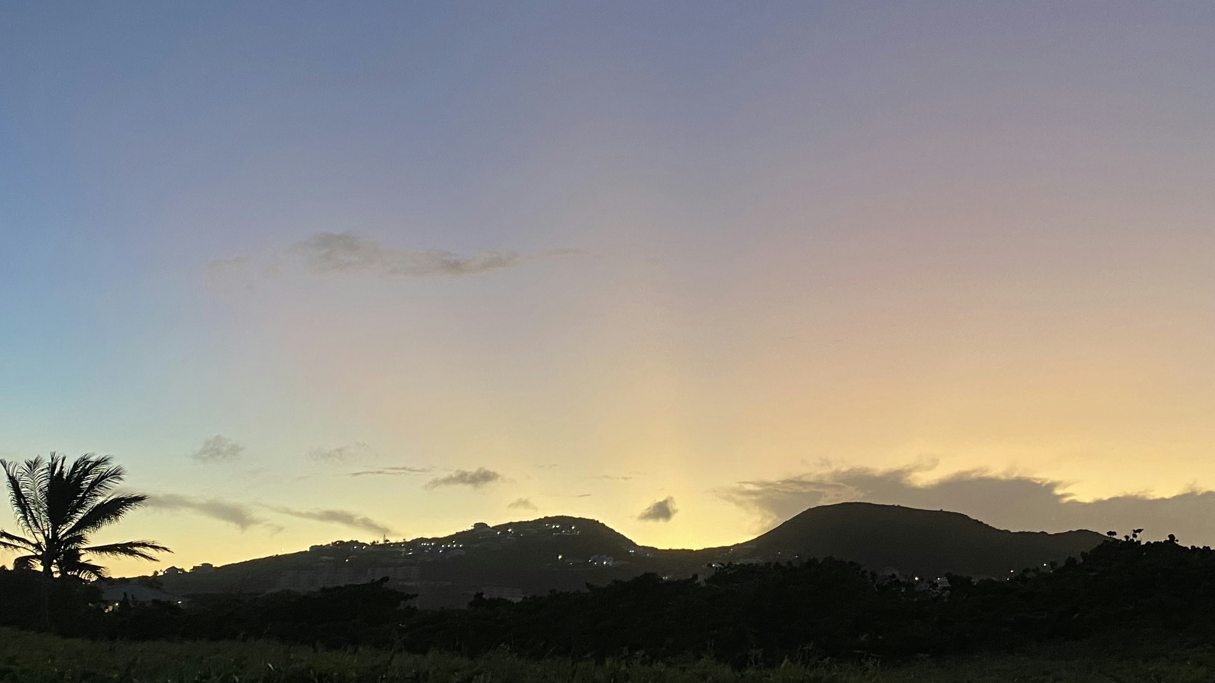 Stay online in the Saint Kitts And Nevis with a prepaid eSIM from eSIMlii. Instant activation, no roaming charges, and reliable coverage.