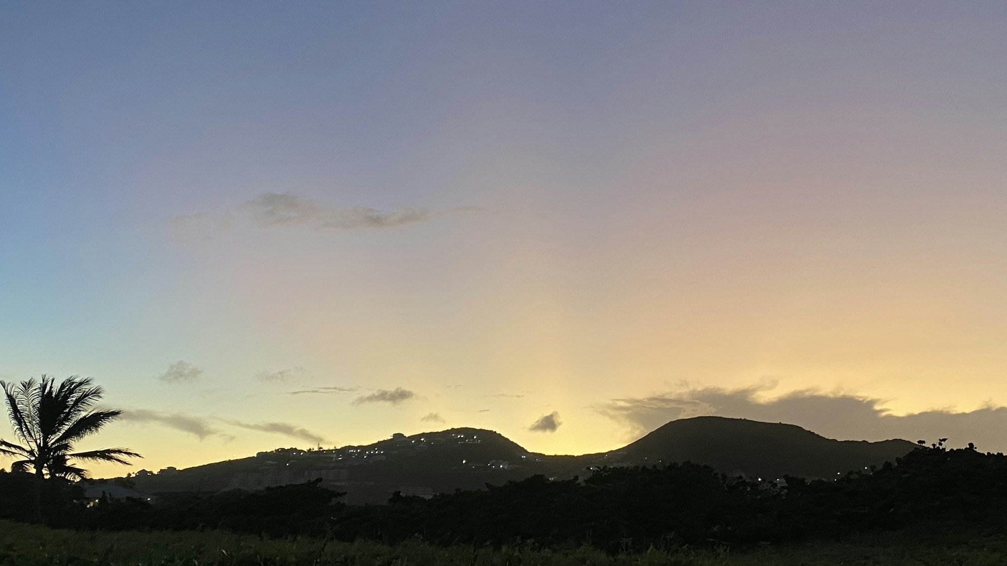 Basseterre Travel Guide: Exploring the Charm of Saint Kitts