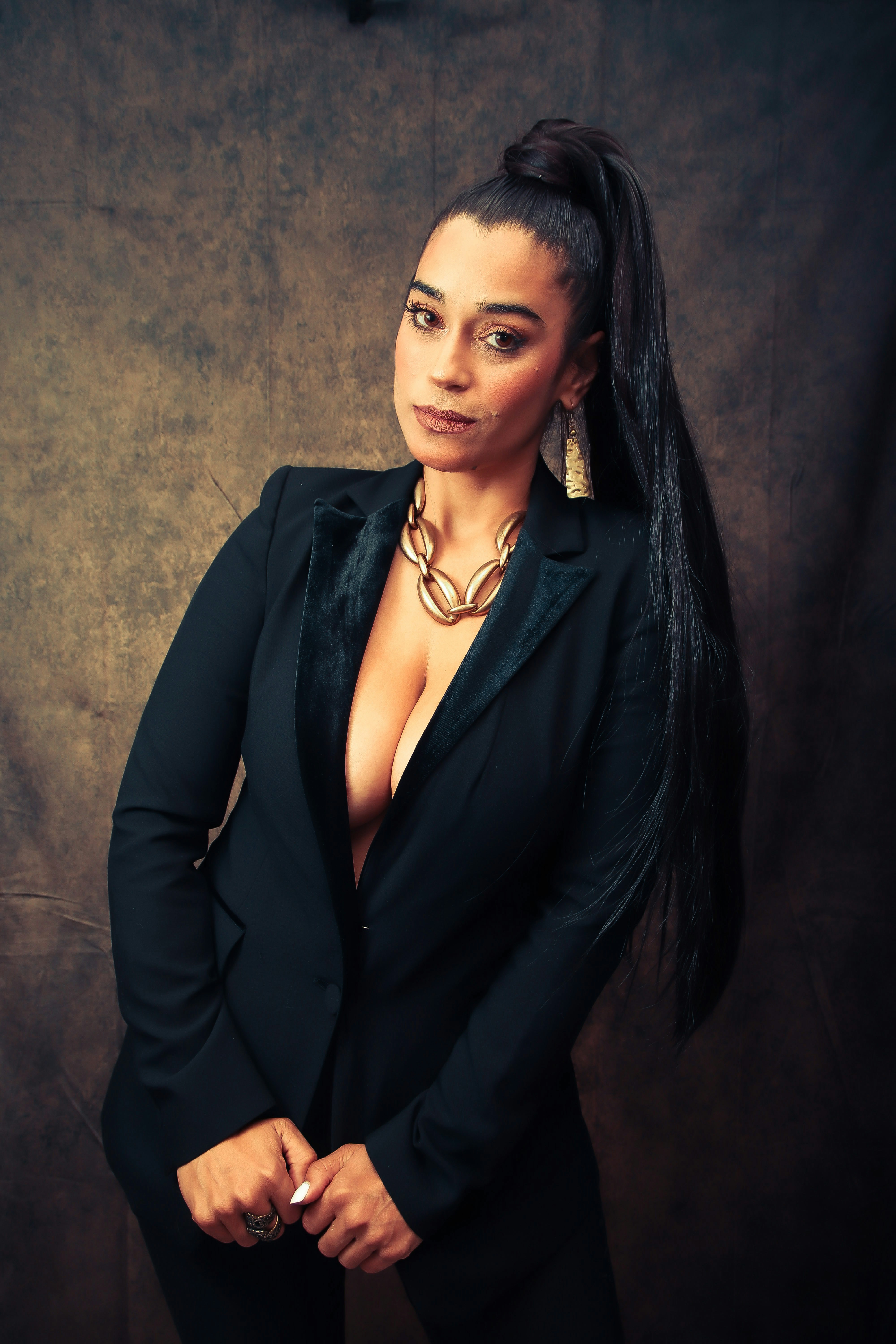 Photo by gringophoto