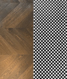 background pattern