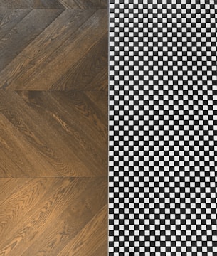 background pattern