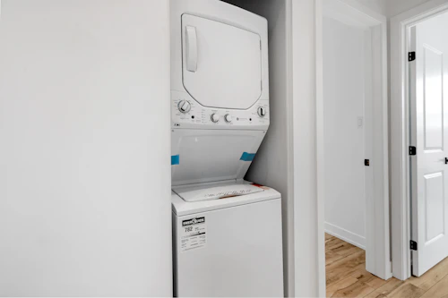 Dryer repair in Augusta