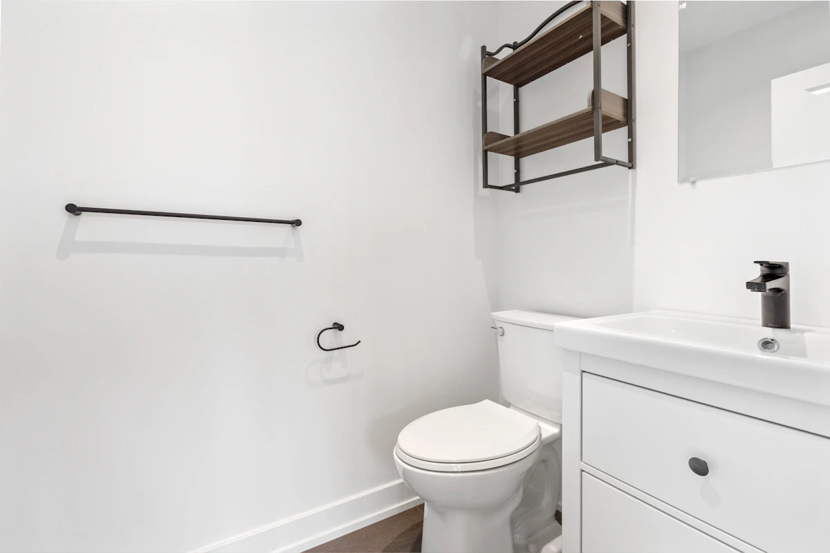 Email Follow-Up Is Killing Plumbing Revenue in 2026