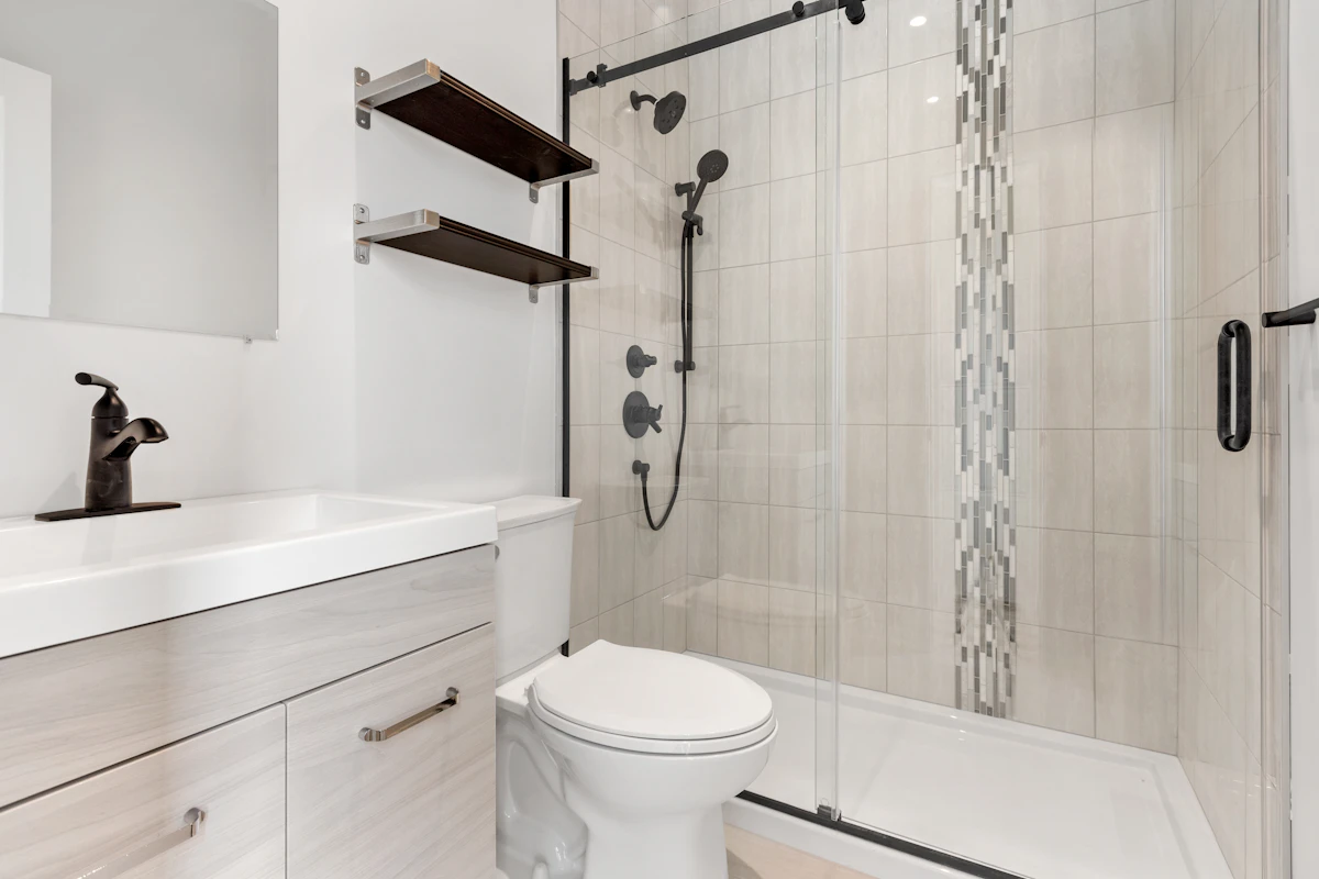 CRM Updates for Plumbing Companies: 7 Steps for 2026