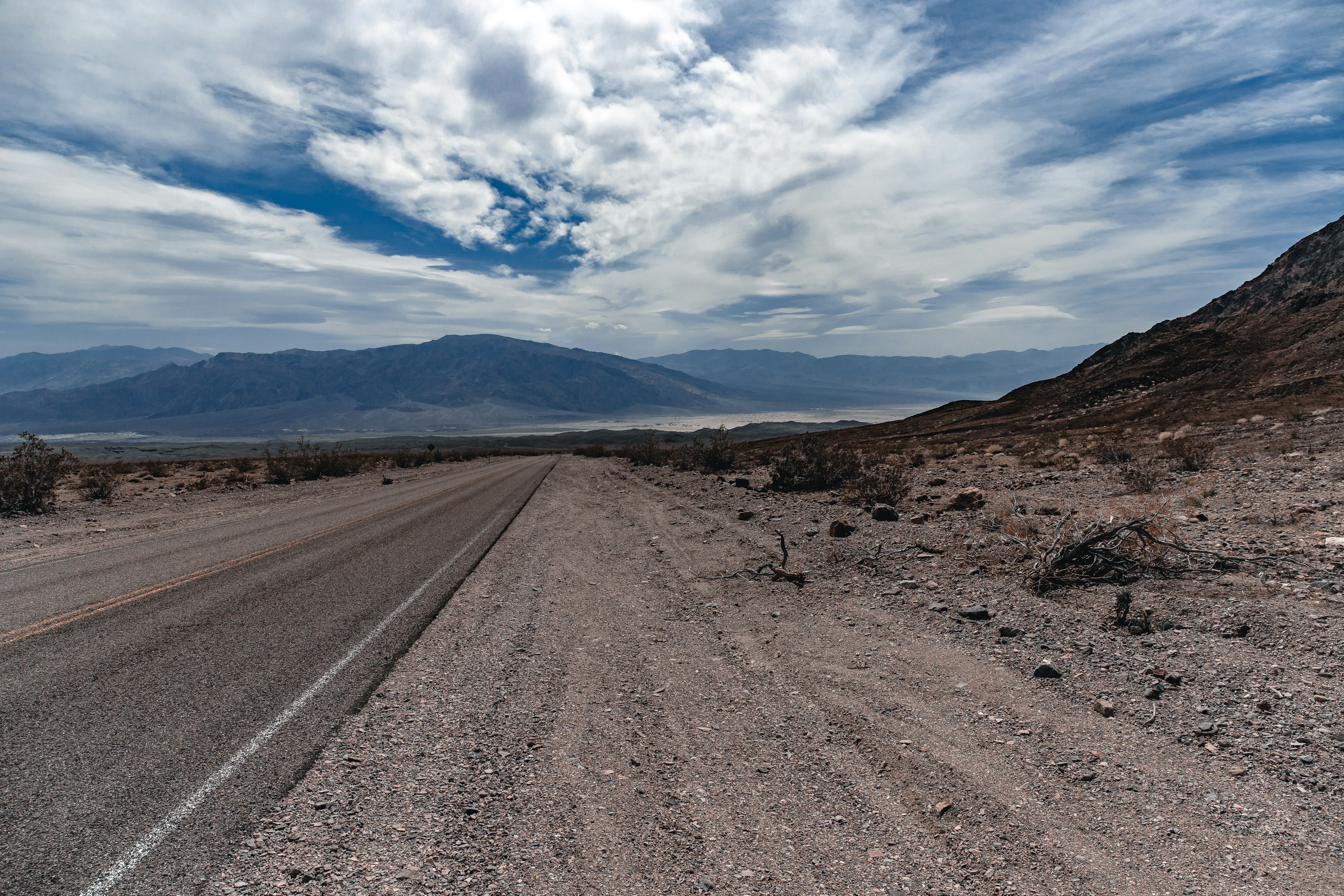 Photo by craigmarolf