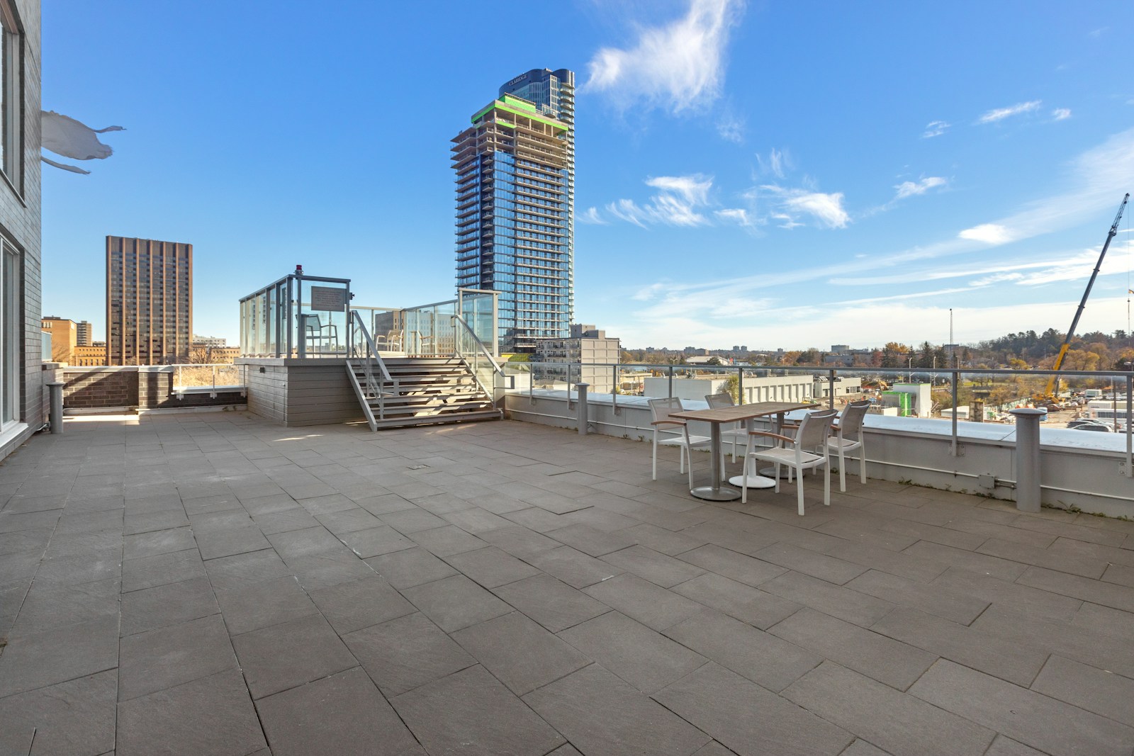 Is Ottawa Becoming a Condo Buyer's Market? Here's What Buyers Need to Know (2026)