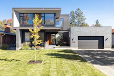 Real estate virtual assistant managing listings  in Vancouver