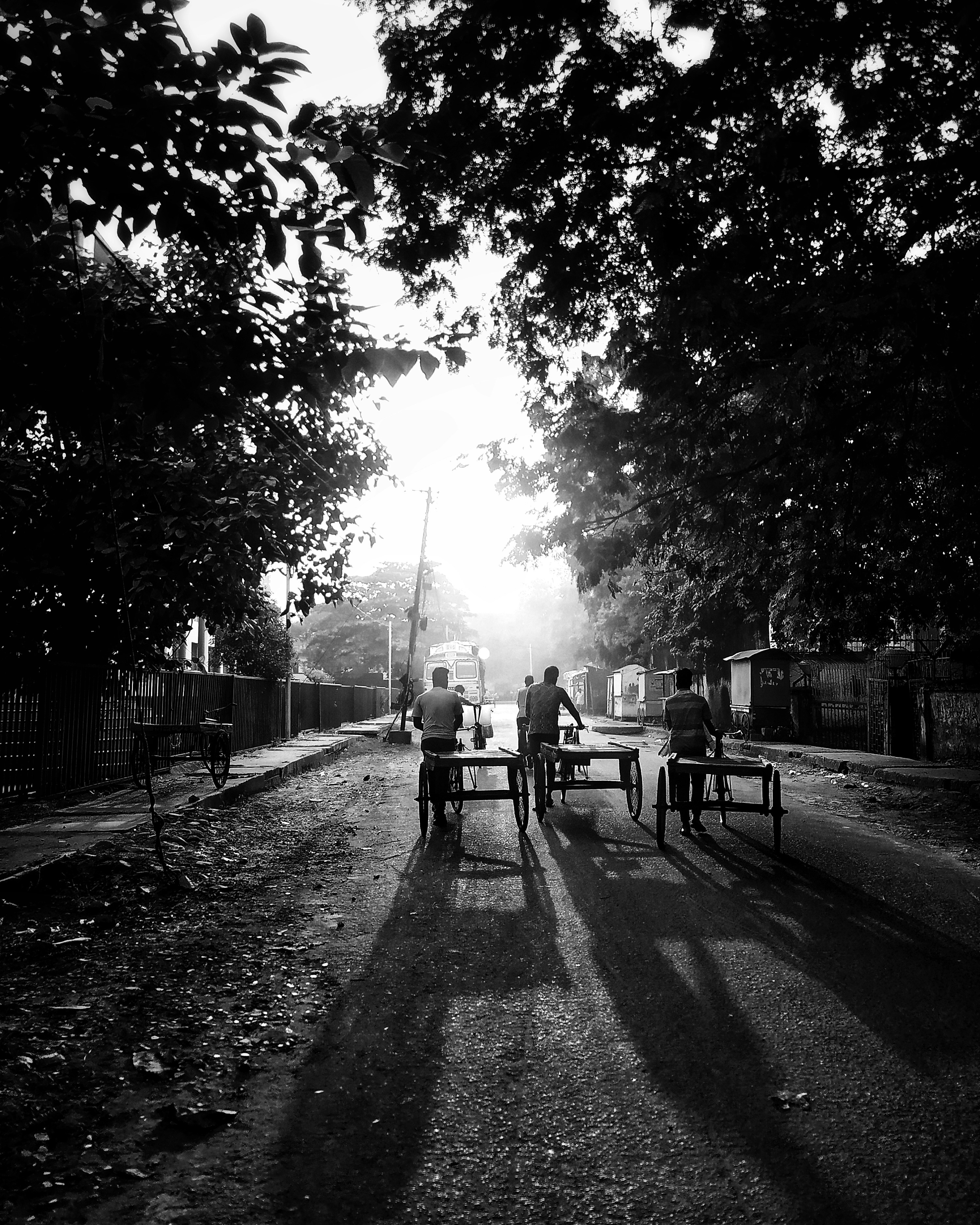 Photo by janmejoy_29