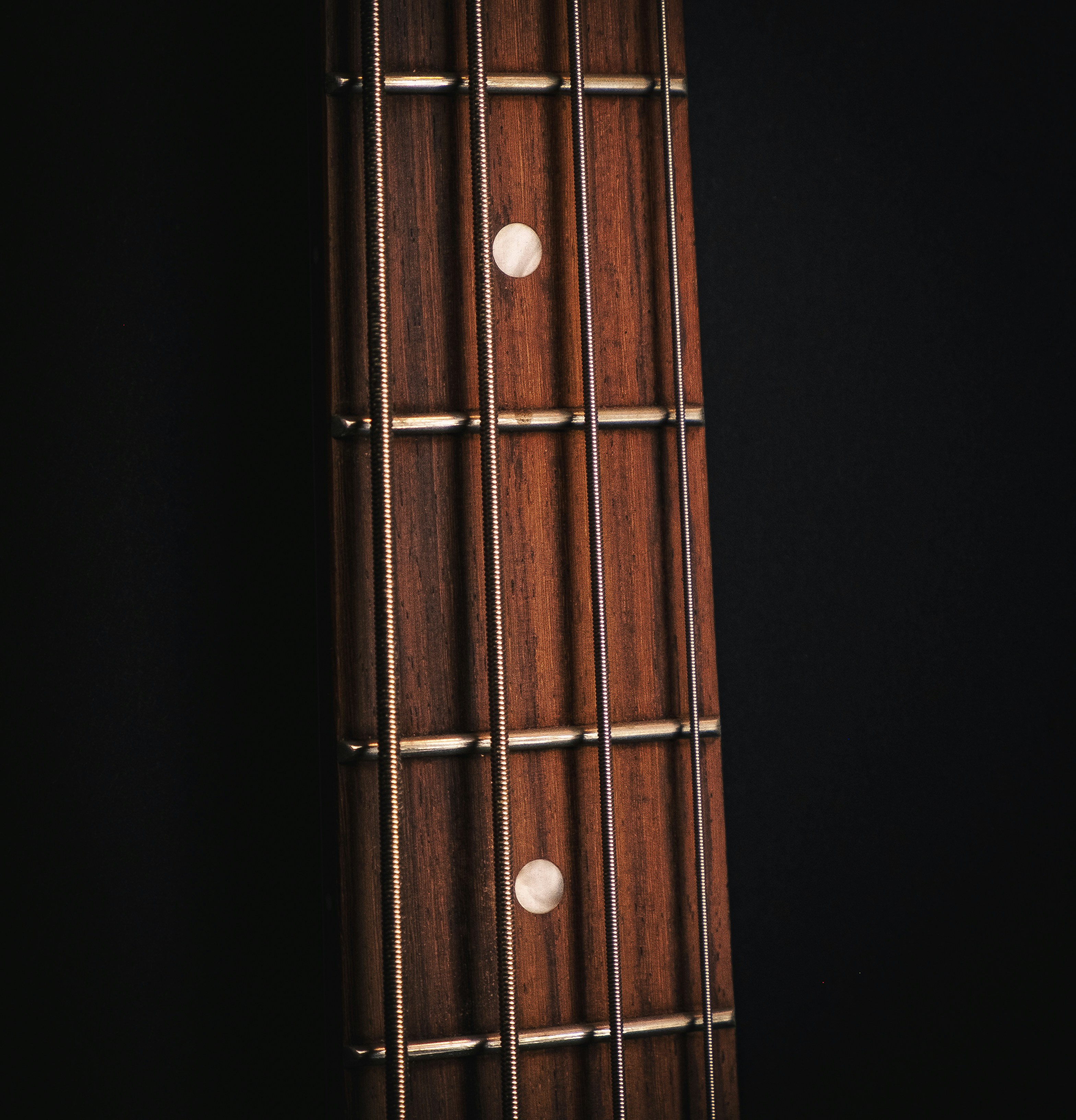 CD personnalisé de musique variée