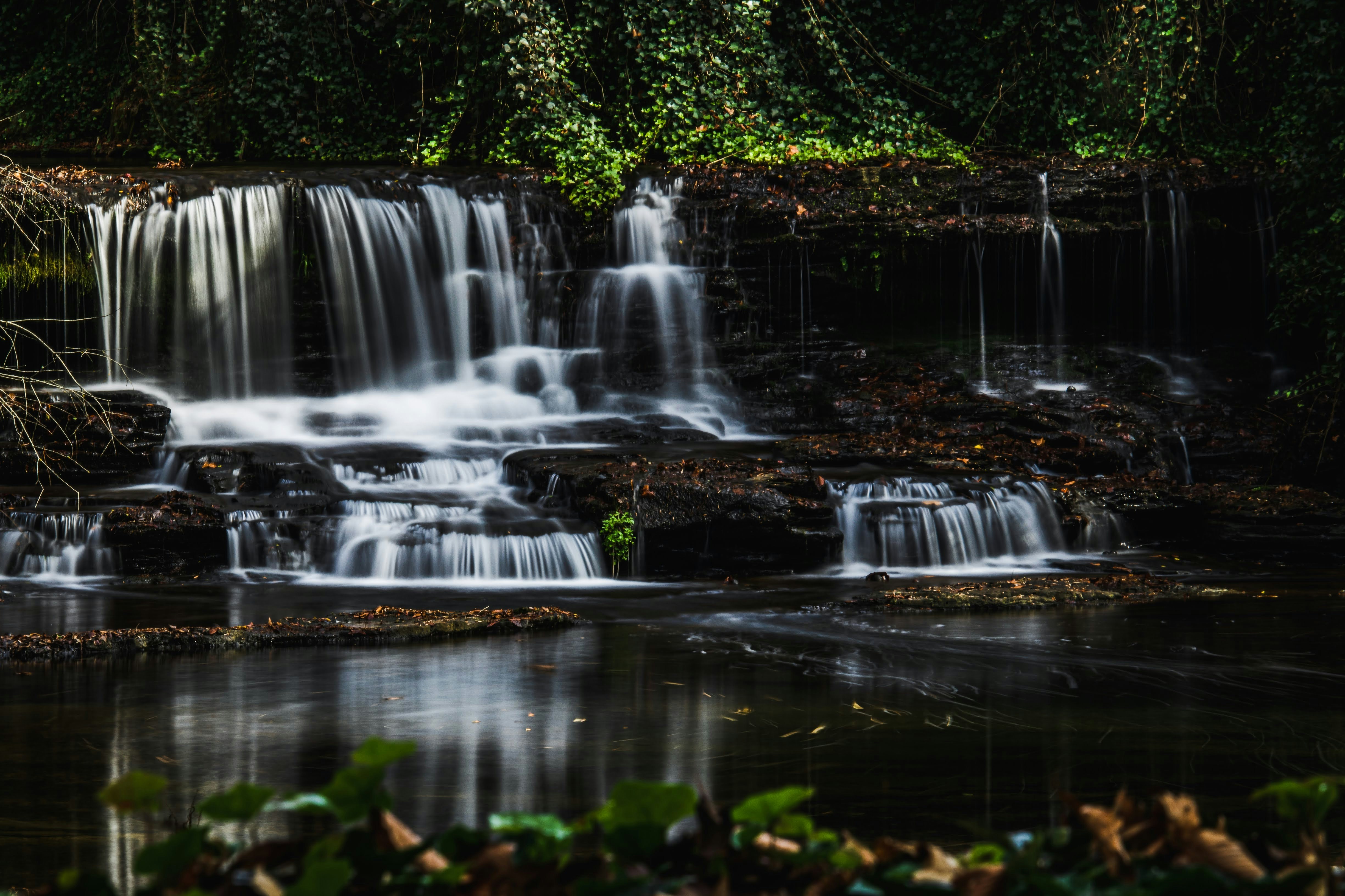 Photo by brice_cooper18