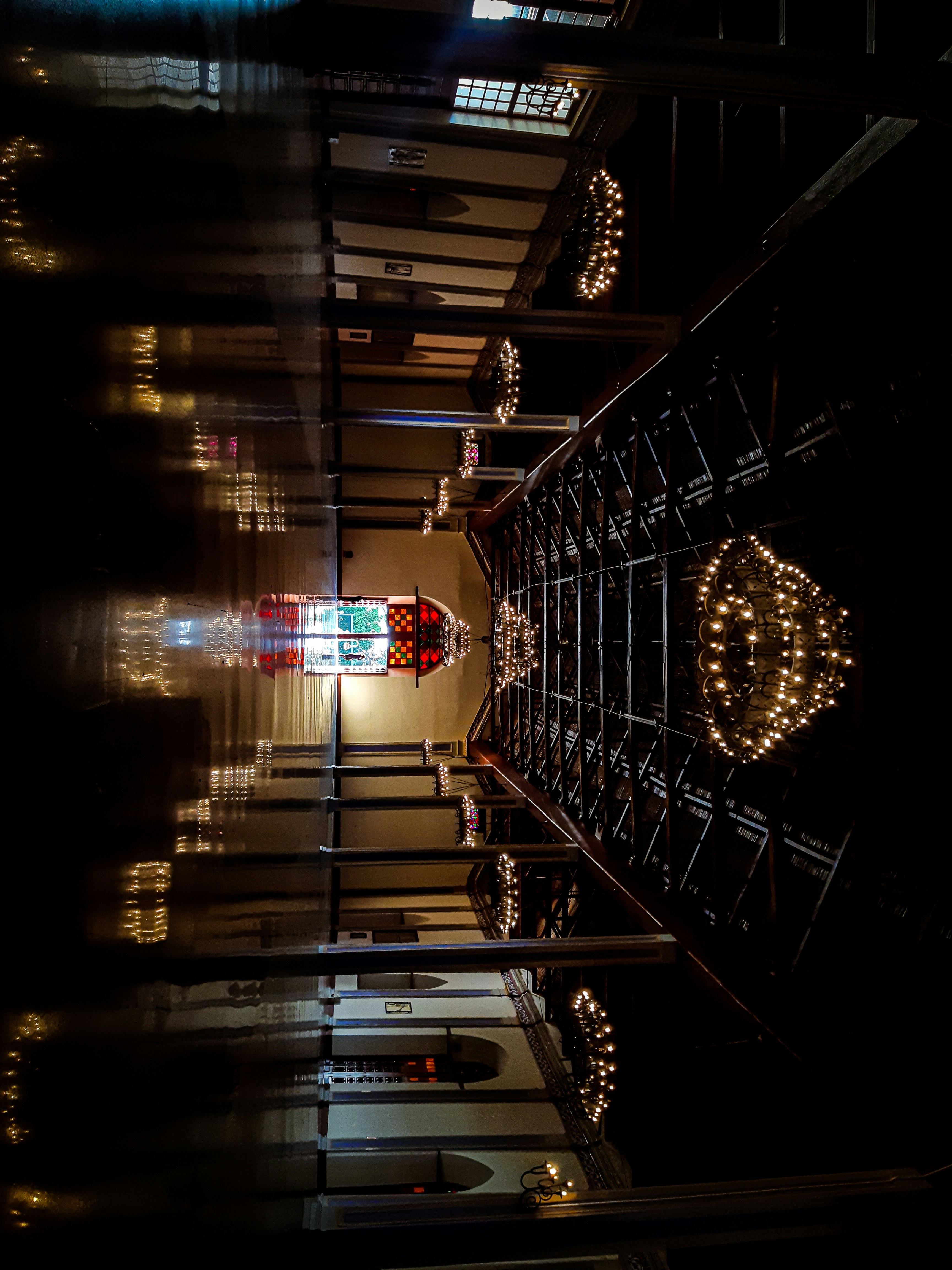 Photo by abenezer_shewaga