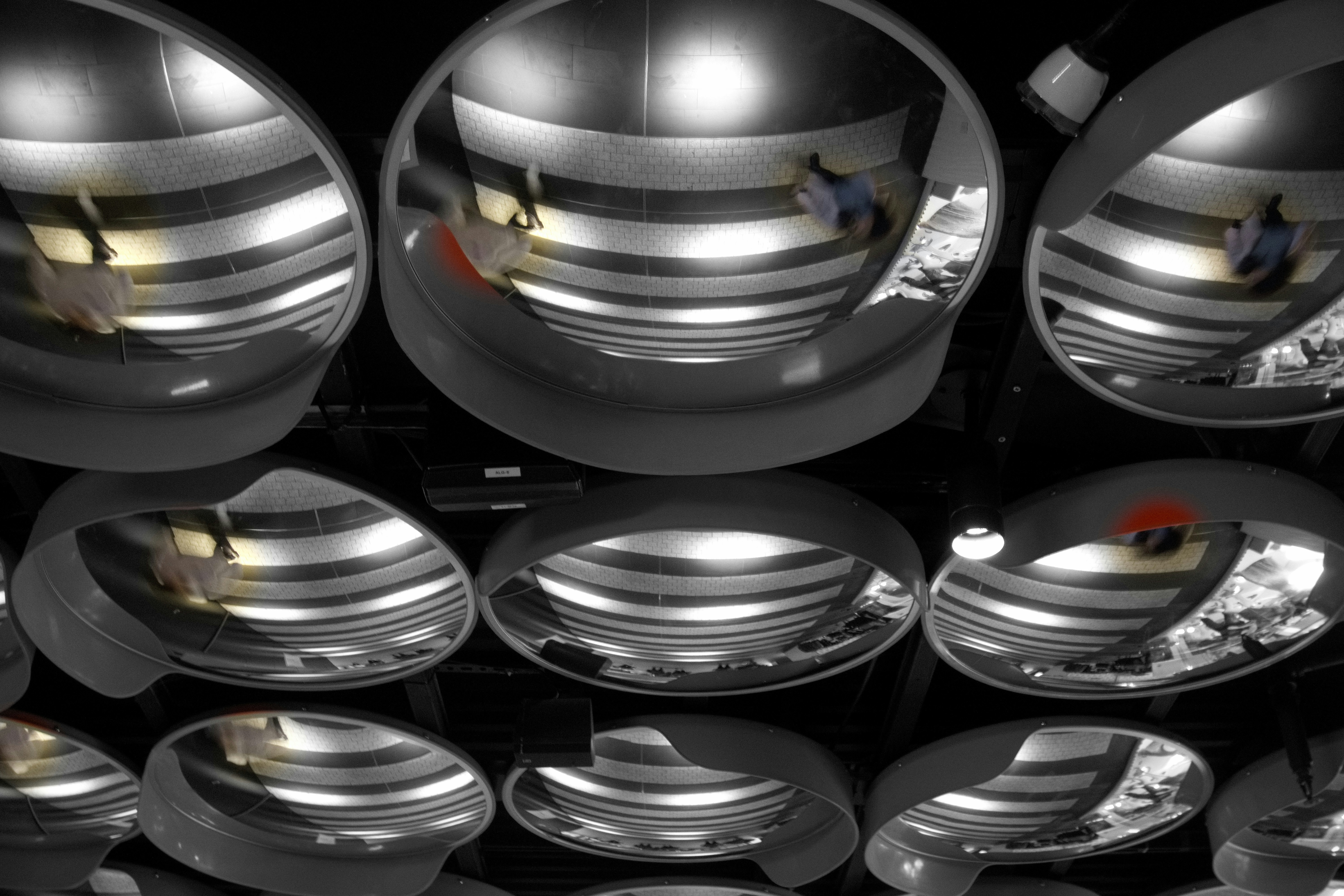 5 Cookware Material Comparisons for Carbon Steel Maintenance