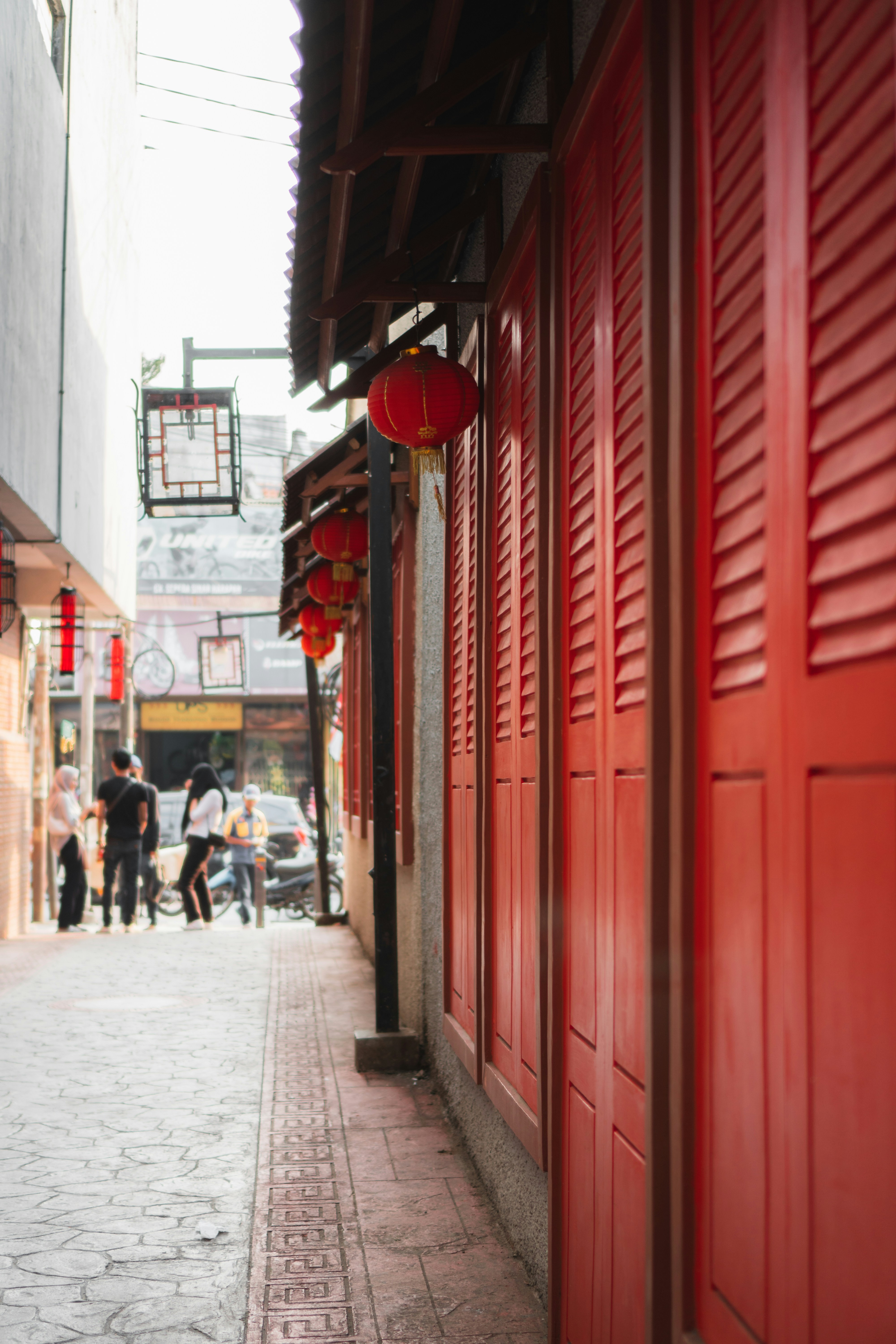 Photo by nazmijavier